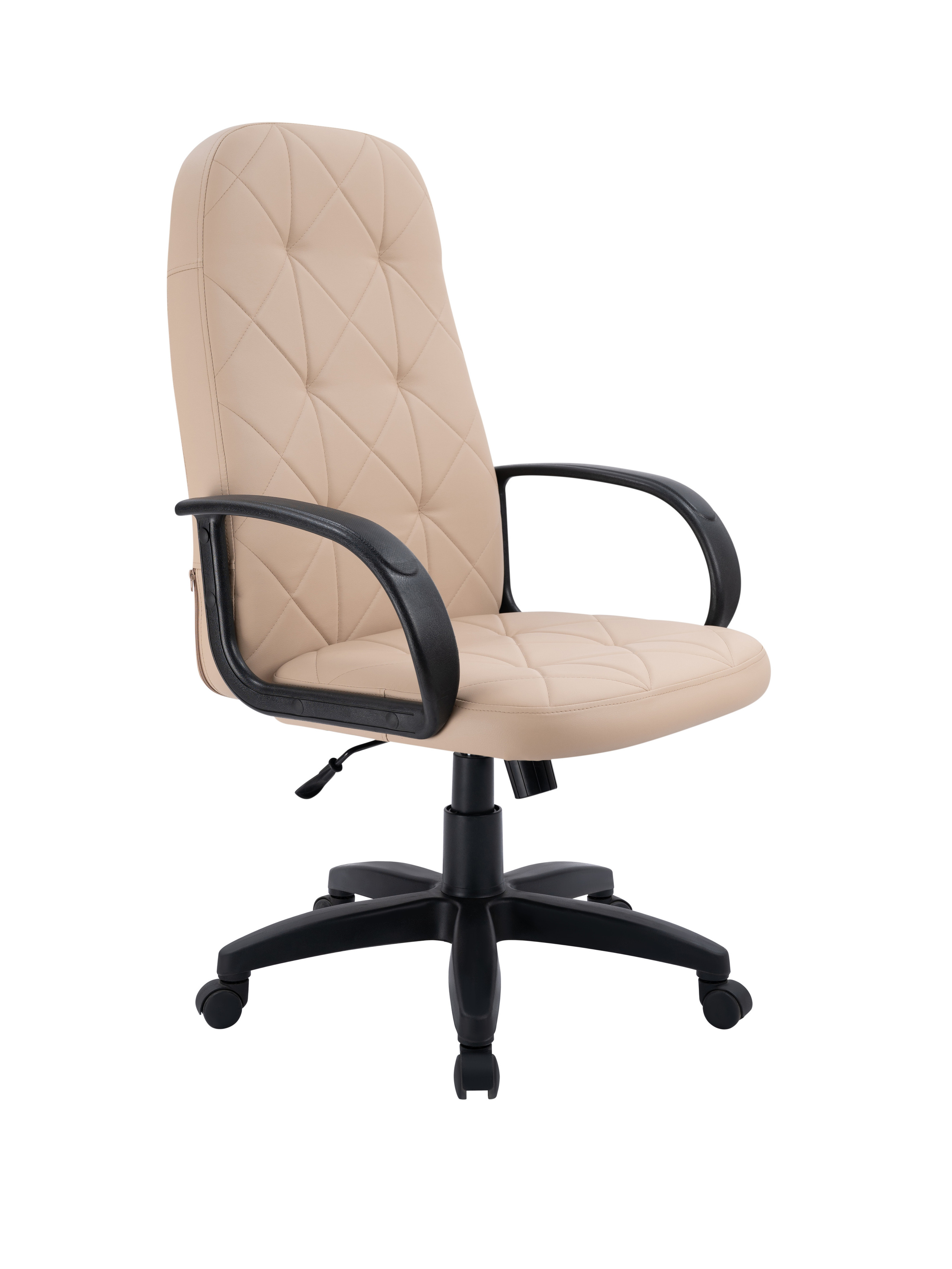 2023.06.24- Офисные кресла. Студия рекламной и предметной съемки товаров WELKO Studio