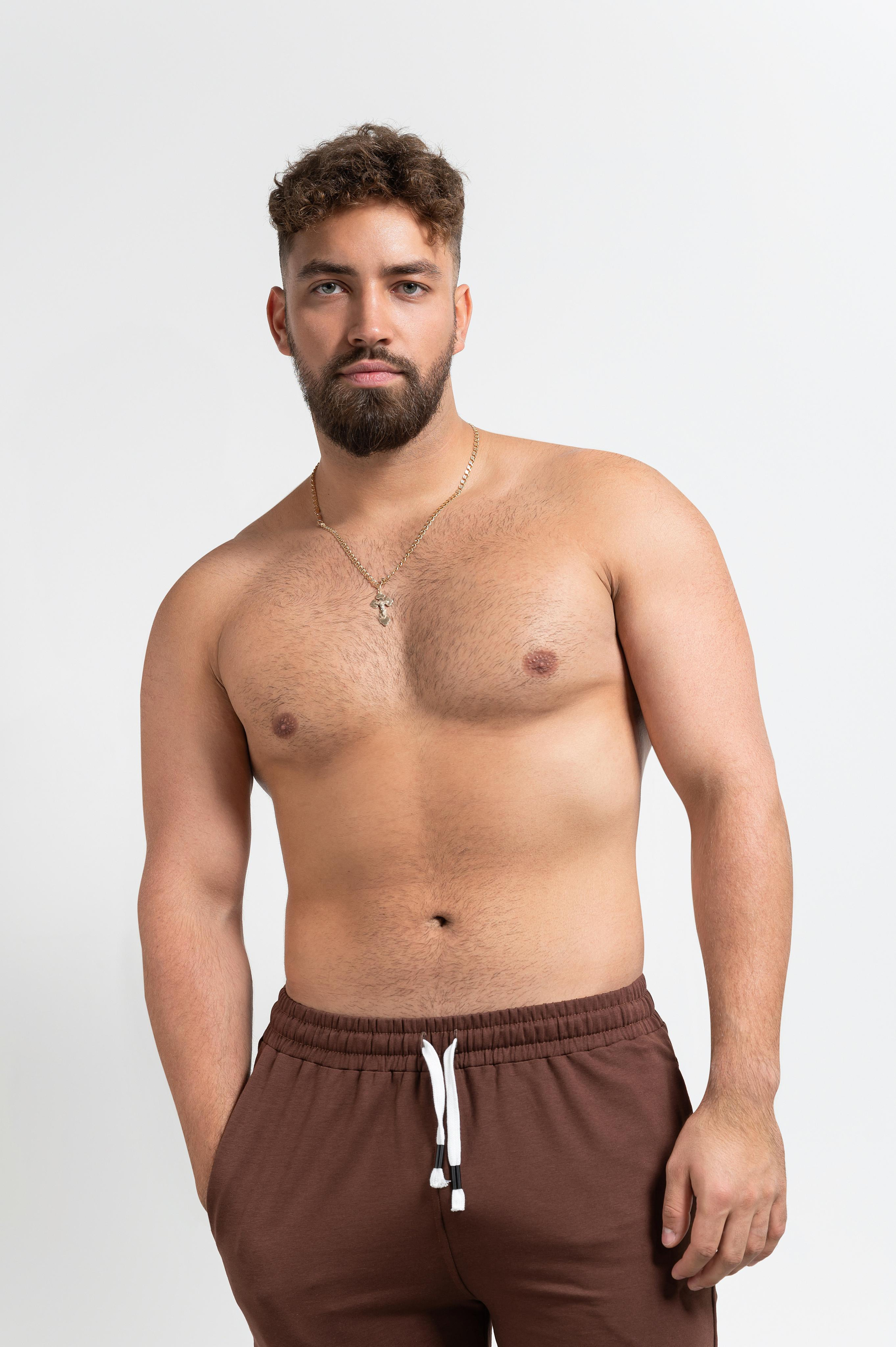 Каталог Мужчины. Студия рекламной и предметной съемки товаров WELKO Studio