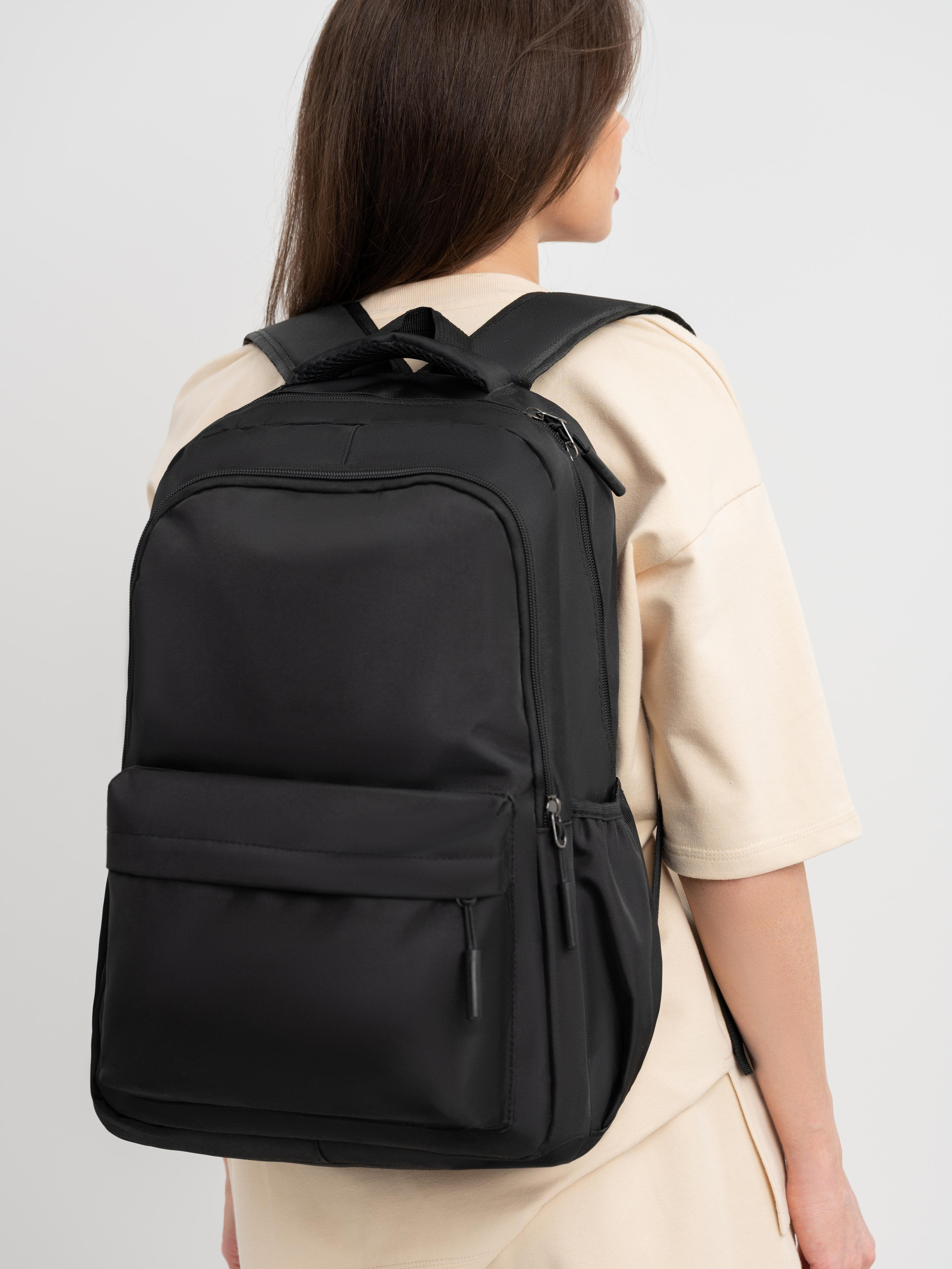 Сумки/клатчи/рюкзаки. Студия рекламной и предметной съемки товаров WELKO Studio