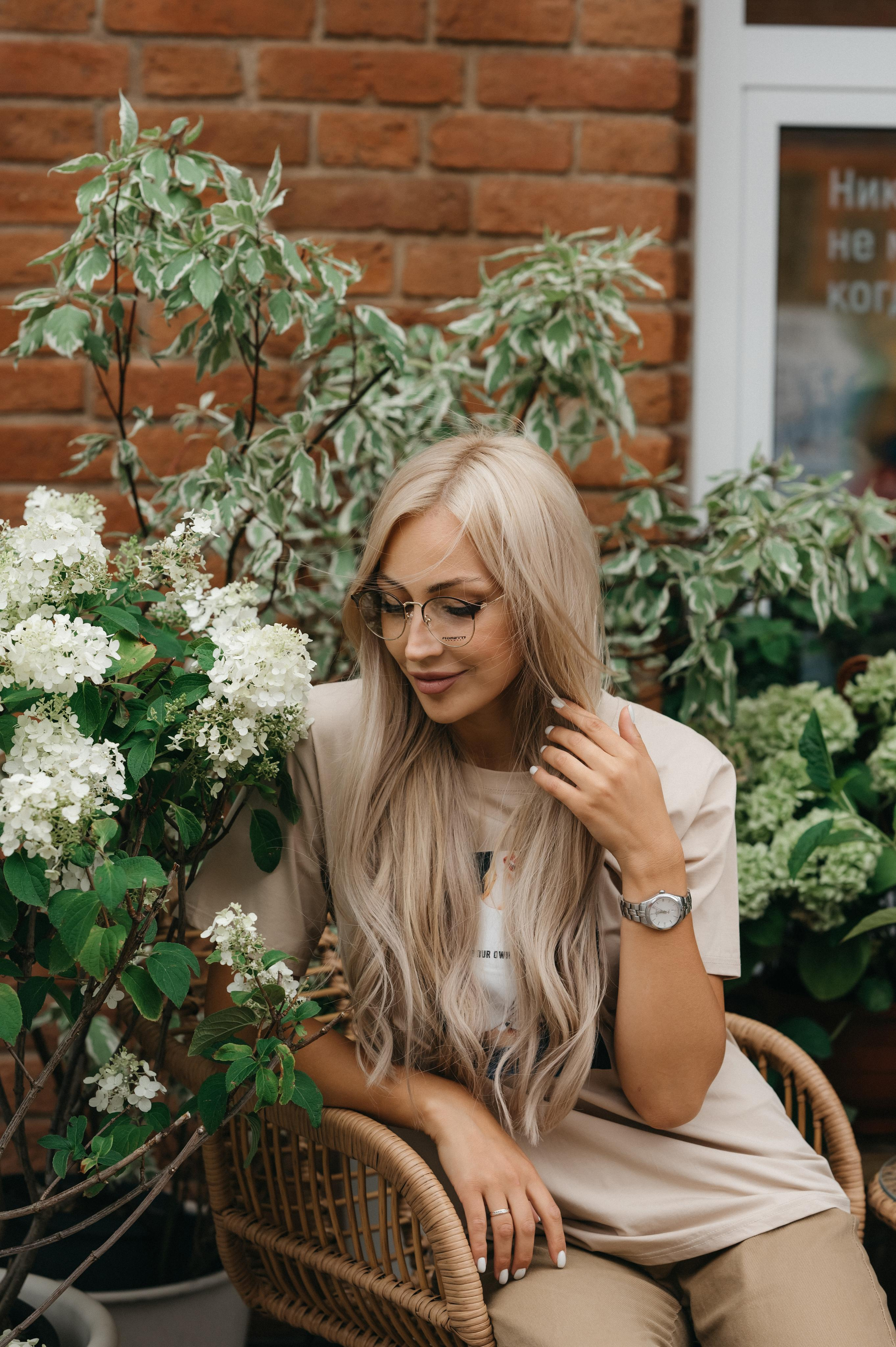 Съемка для Оптики «Linz Club». Студия рекламной и предметной съемки товаров WELKO Studio