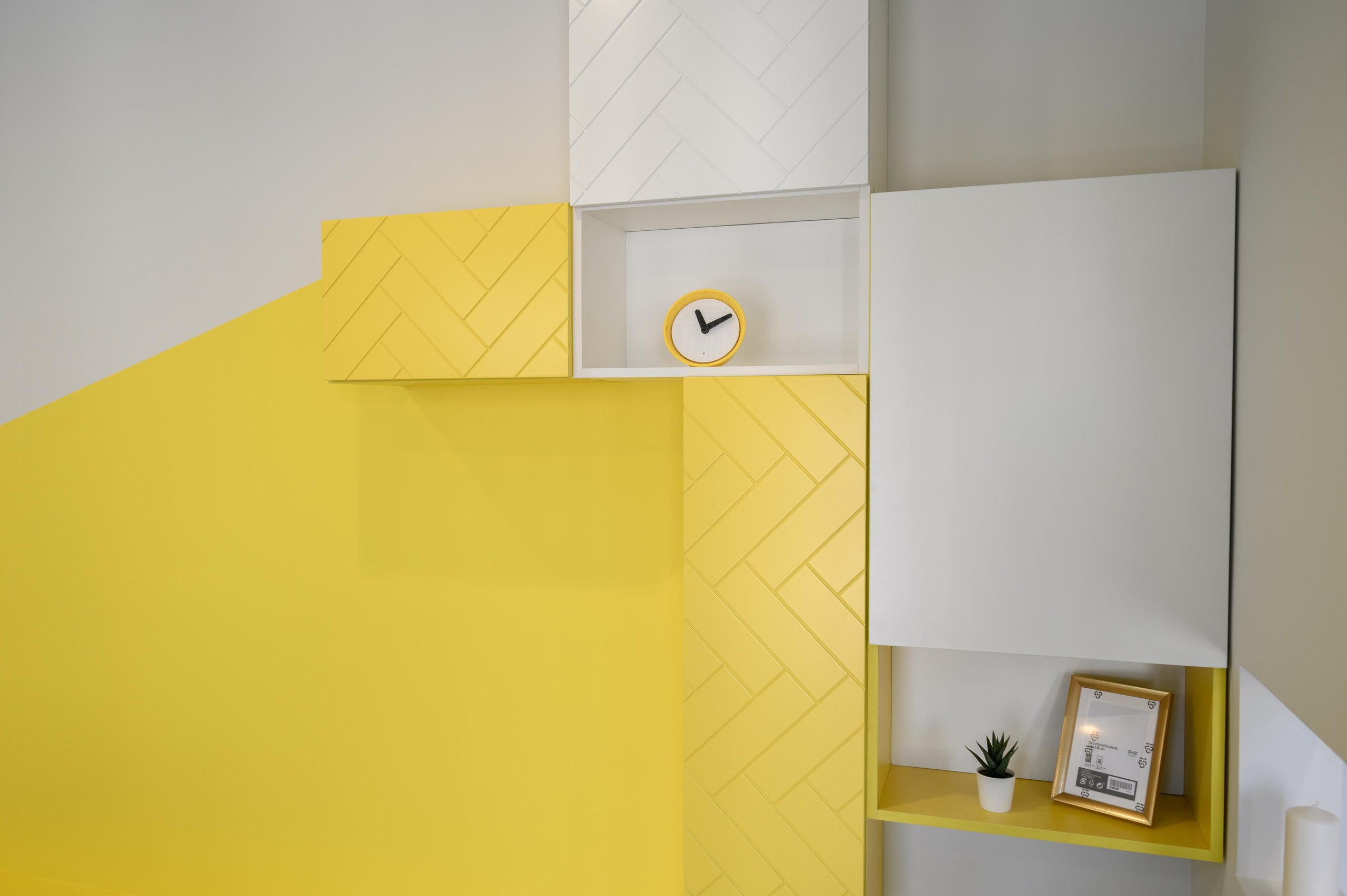 Офис Azat Valeev. Студия рекламной и предметной съемки товаров WELKO Studio