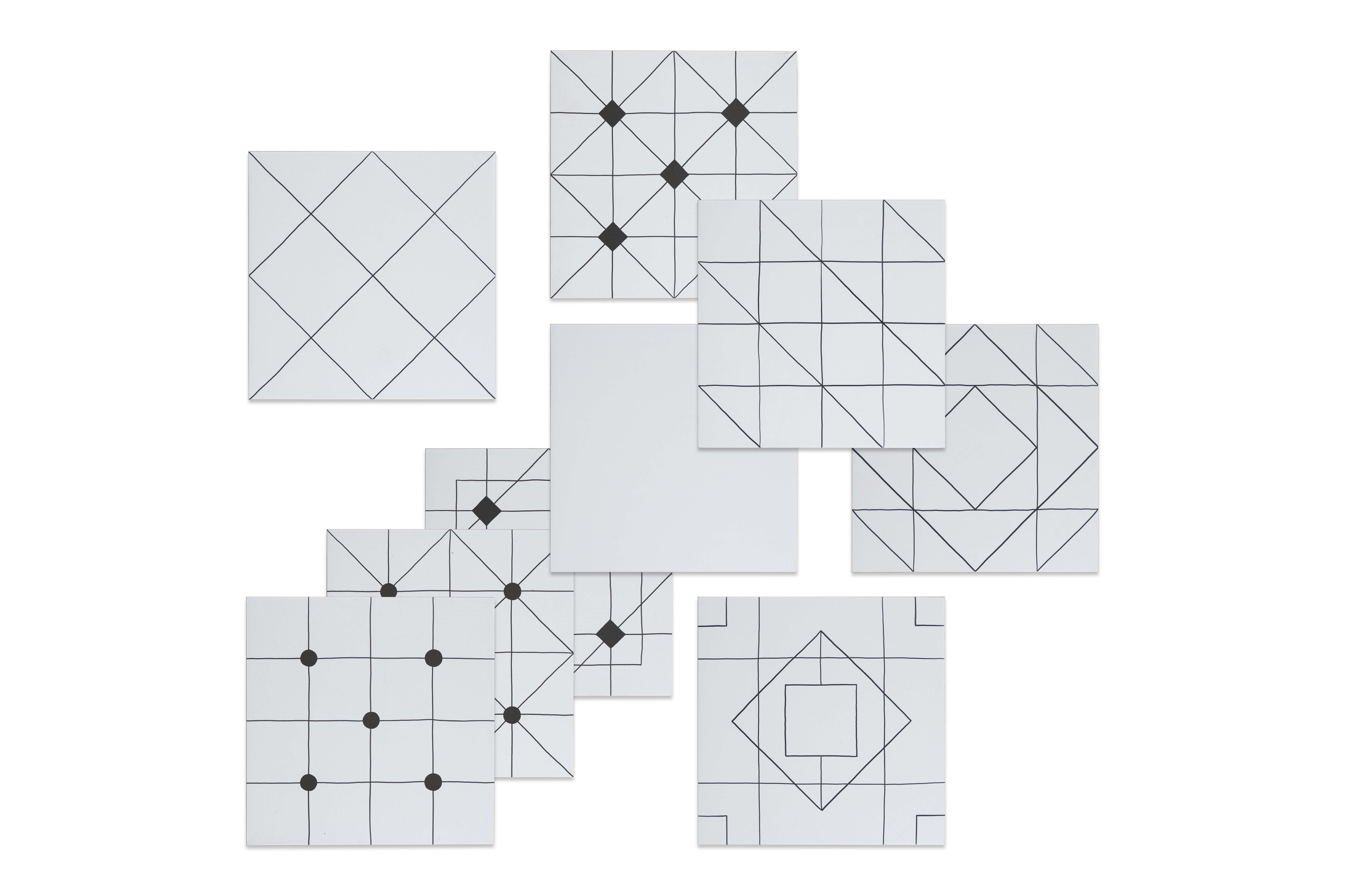 2022.08.12- LB-CERAMICS (керамическая плитка). Студия рекламной и предметной съемки товаров WELKO Studio