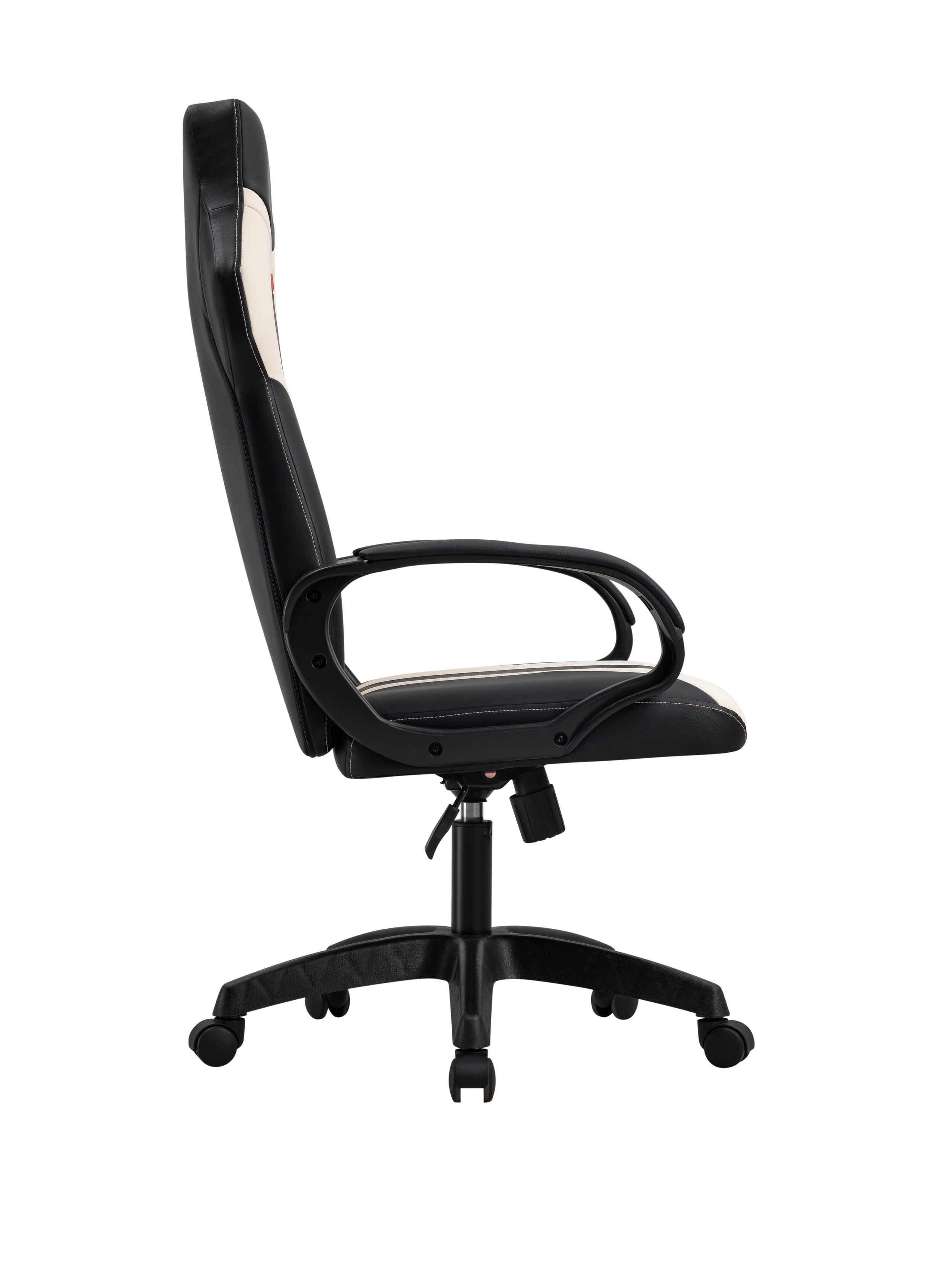 2023.06.24- Офисные кресла. Студия рекламной и предметной съемки товаров WELKO Studio