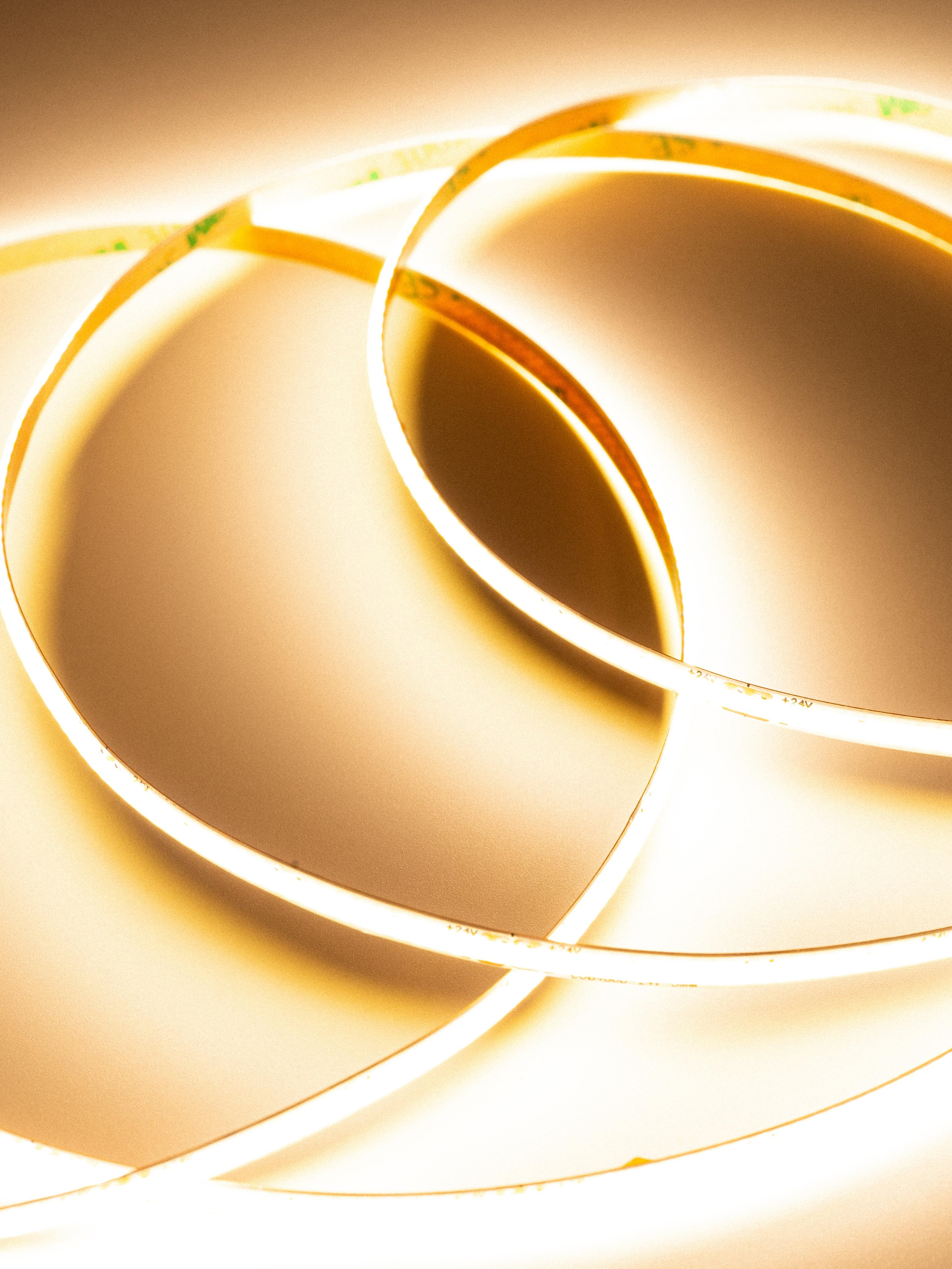 Сложная электроника/корпуса/светодиоды. Студия рекламной и предметной съемки товаров WELKO Studio