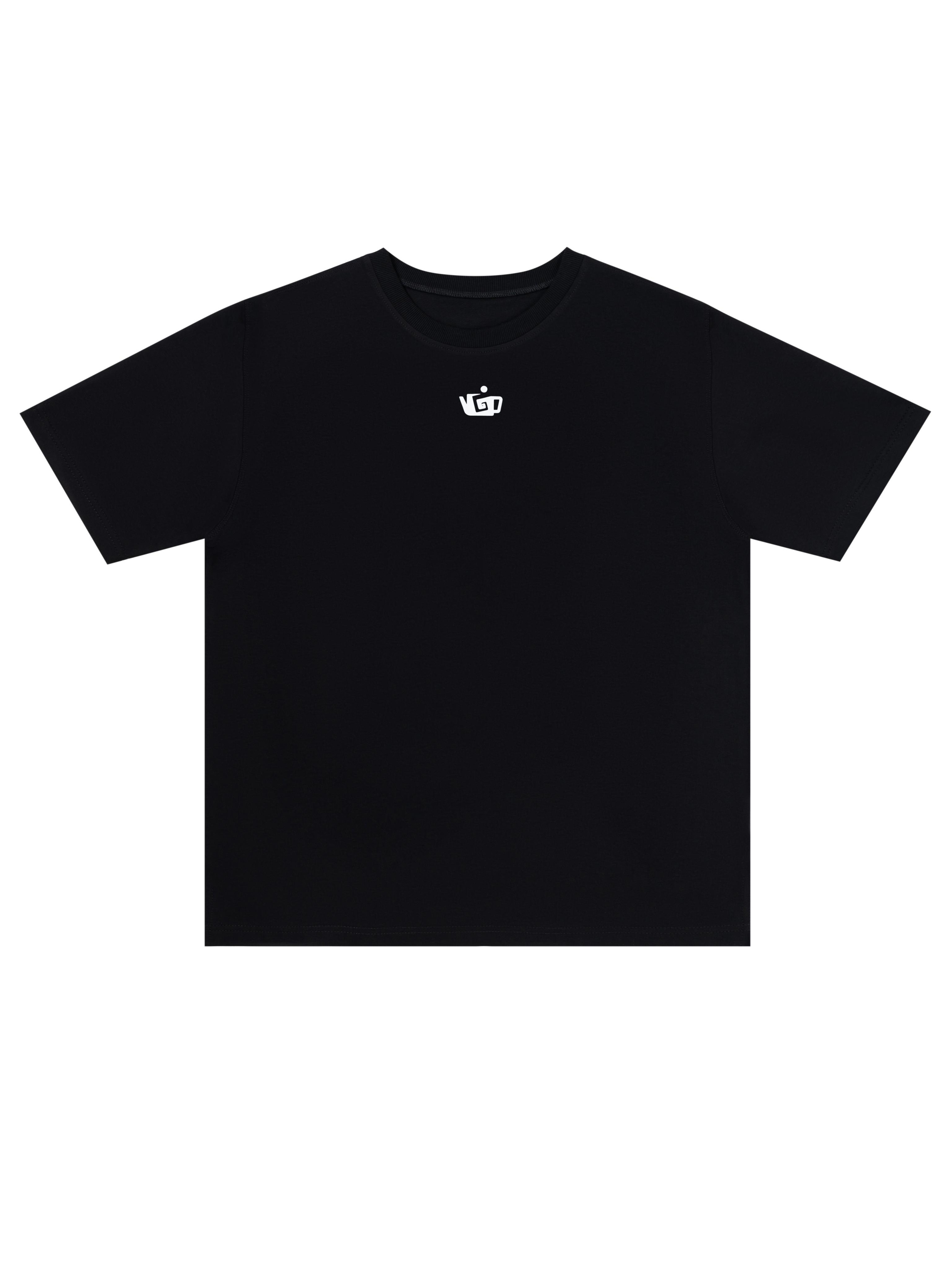 Одежда на менекене и предметно. Студия рекламной и предметной съемки товаров WELKO Studio