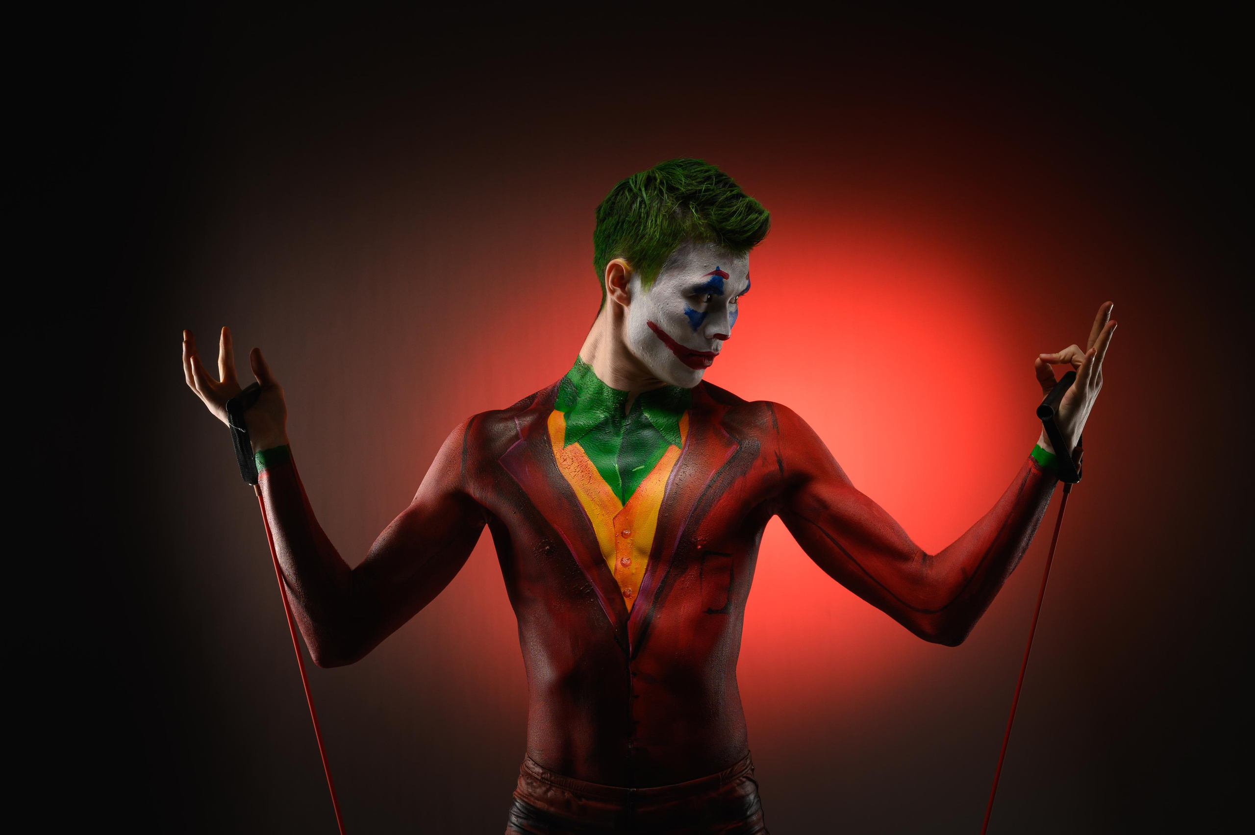 2020. Календарь для Mendeleef Fitness. Студия рекламной и предметной съемки товаров WELKO Studio