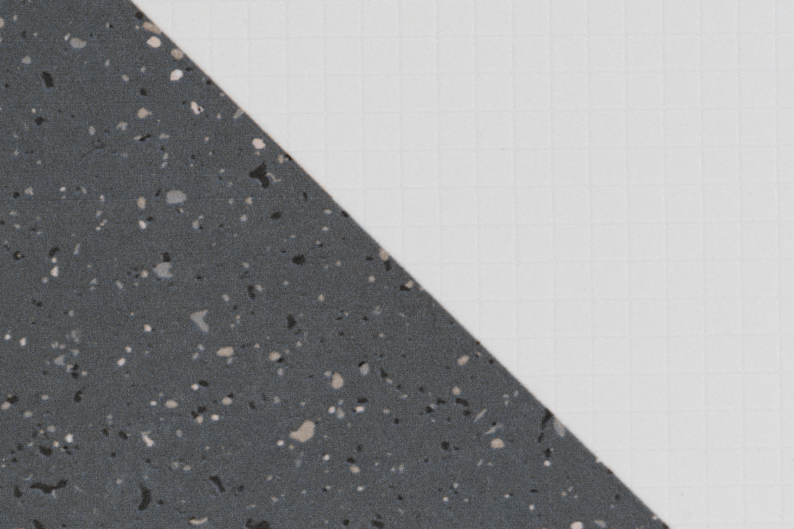 2022.08.12- LB-CERAMICS (керамическая плитка). Студия рекламной и предметной съемки товаров WELKO Studio