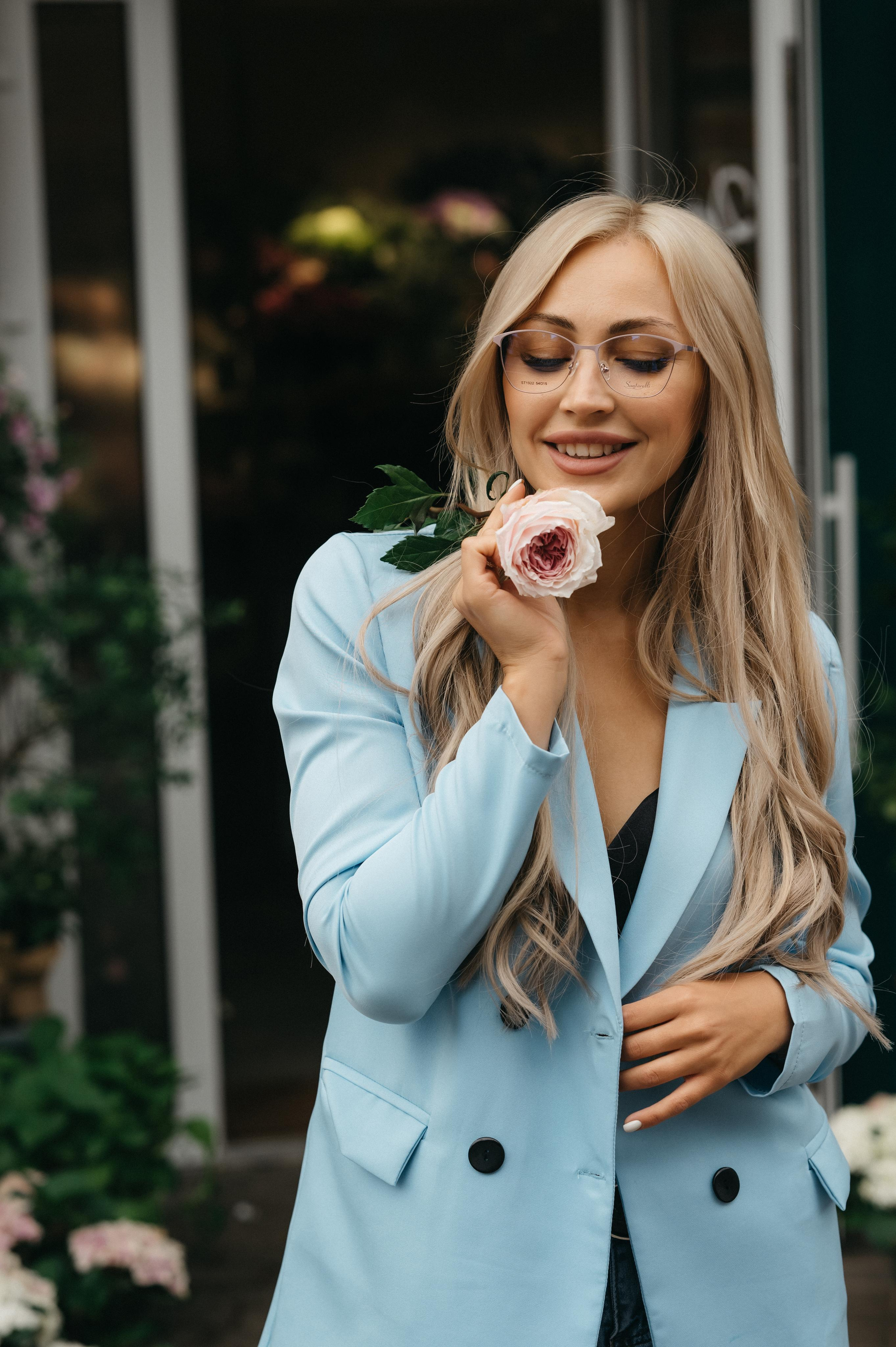 Съемка для Оптики «Linz Club». Студия рекламной и предметной съемки товаров WELKO Studio