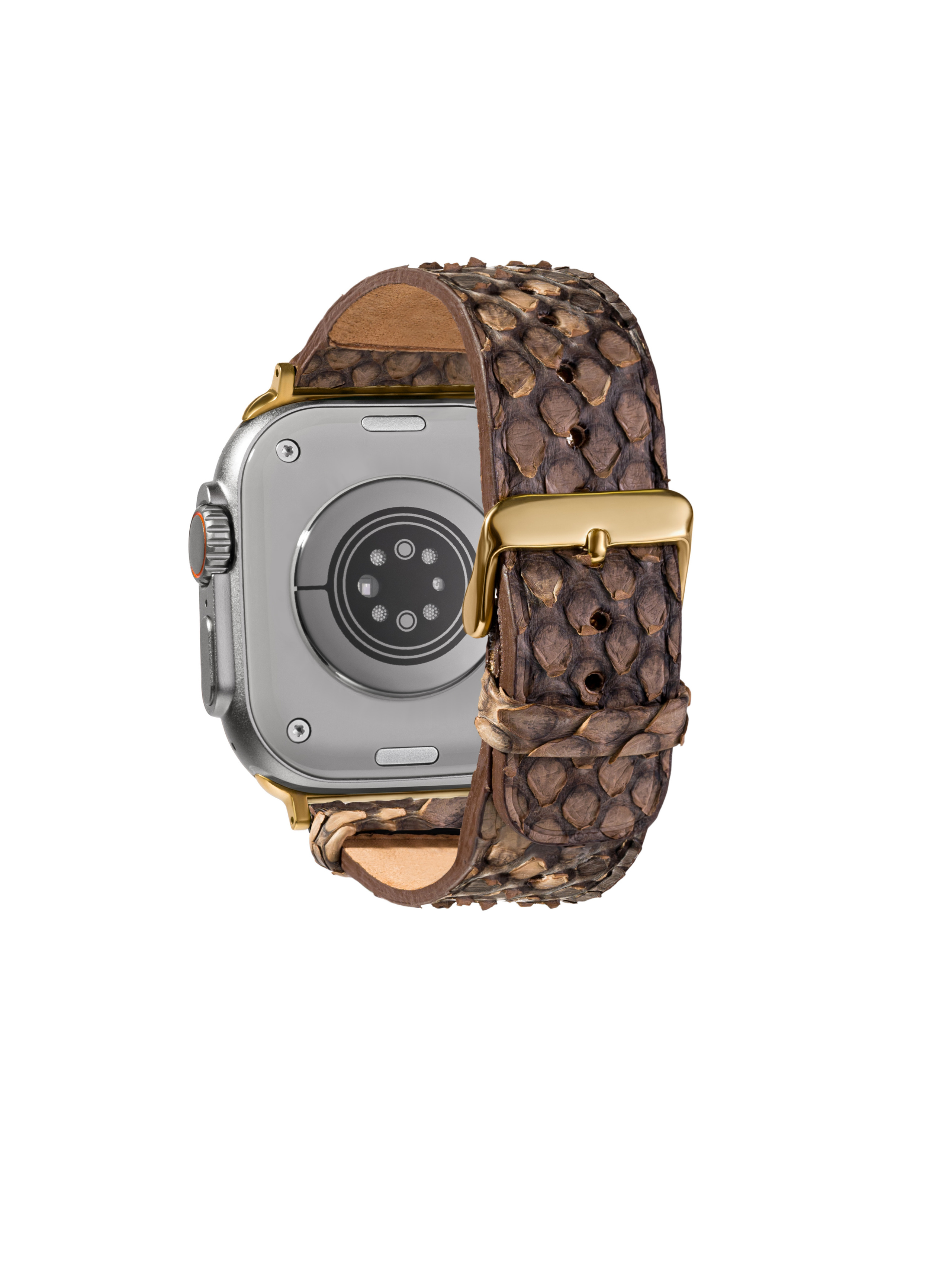 2023.09.15 MILANO каталог. Студия рекламной и предметной съемки товаров WELKO Studio