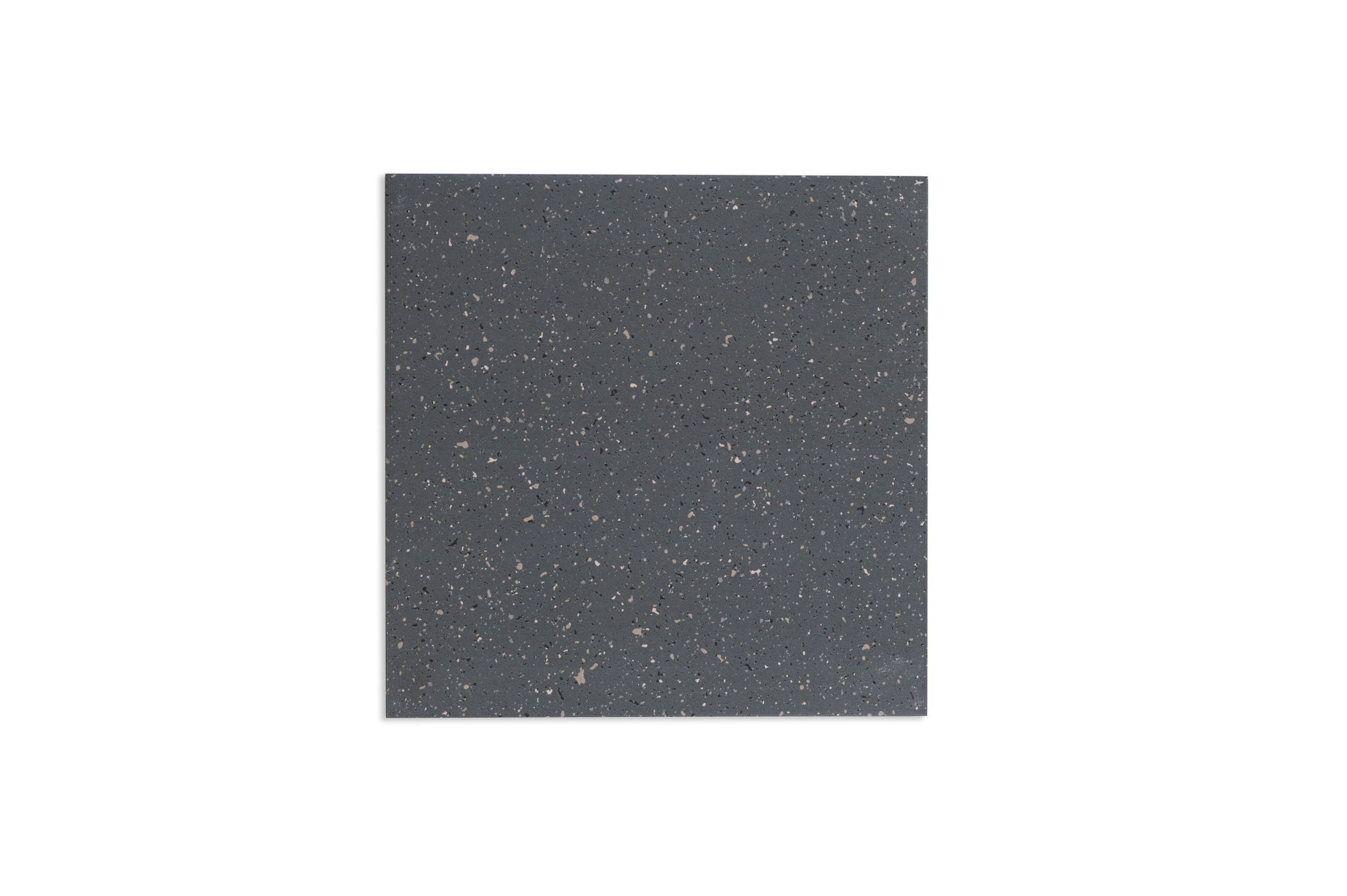 2022.08.12- LB-CERAMICS (керамическая плитка). Студия рекламной и предметной съемки товаров WELKO Studio