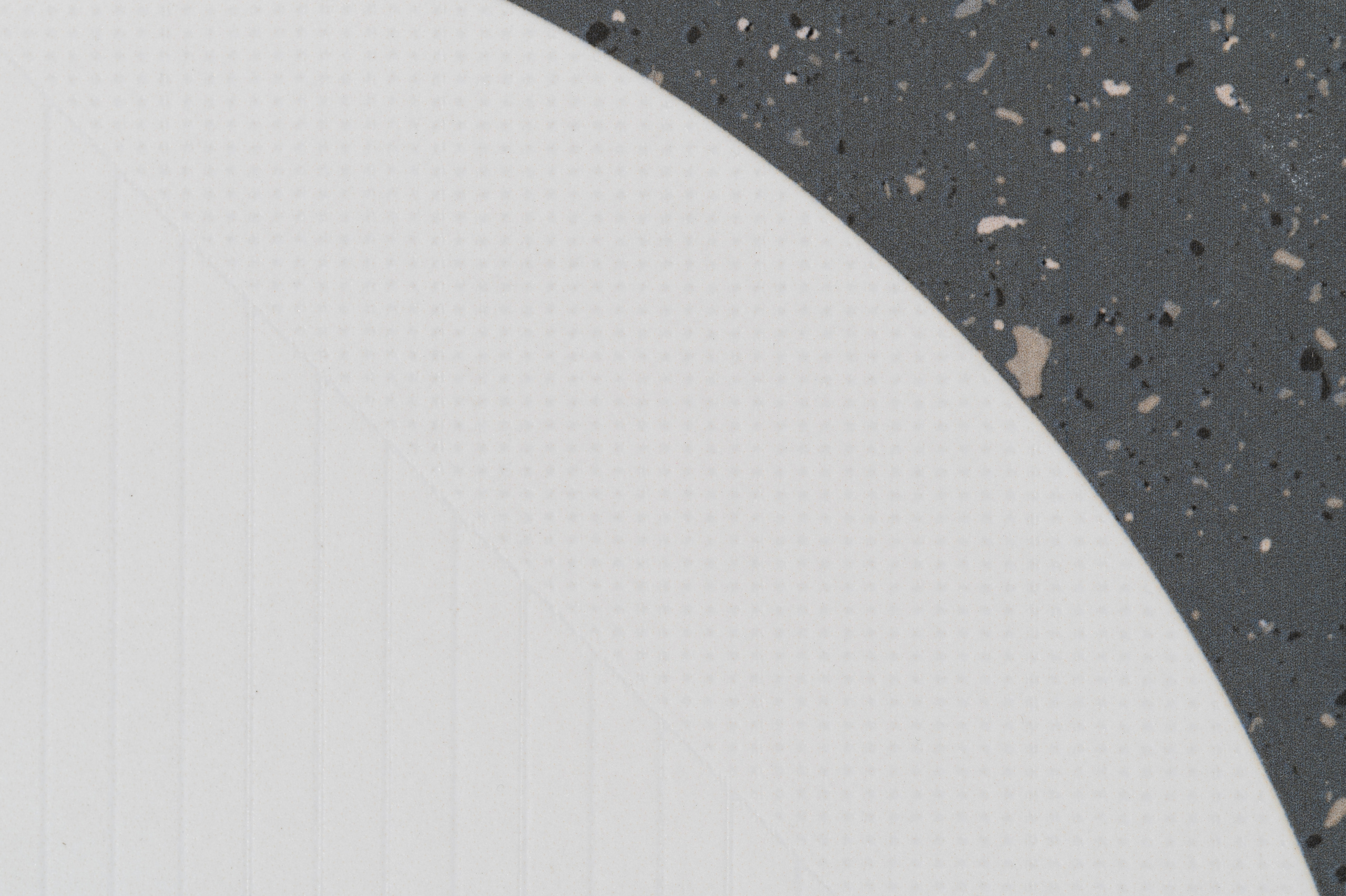 2022.08.12- LB-CERAMICS (керамическая плитка). Студия рекламной и предметной съемки товаров WELKO Studio