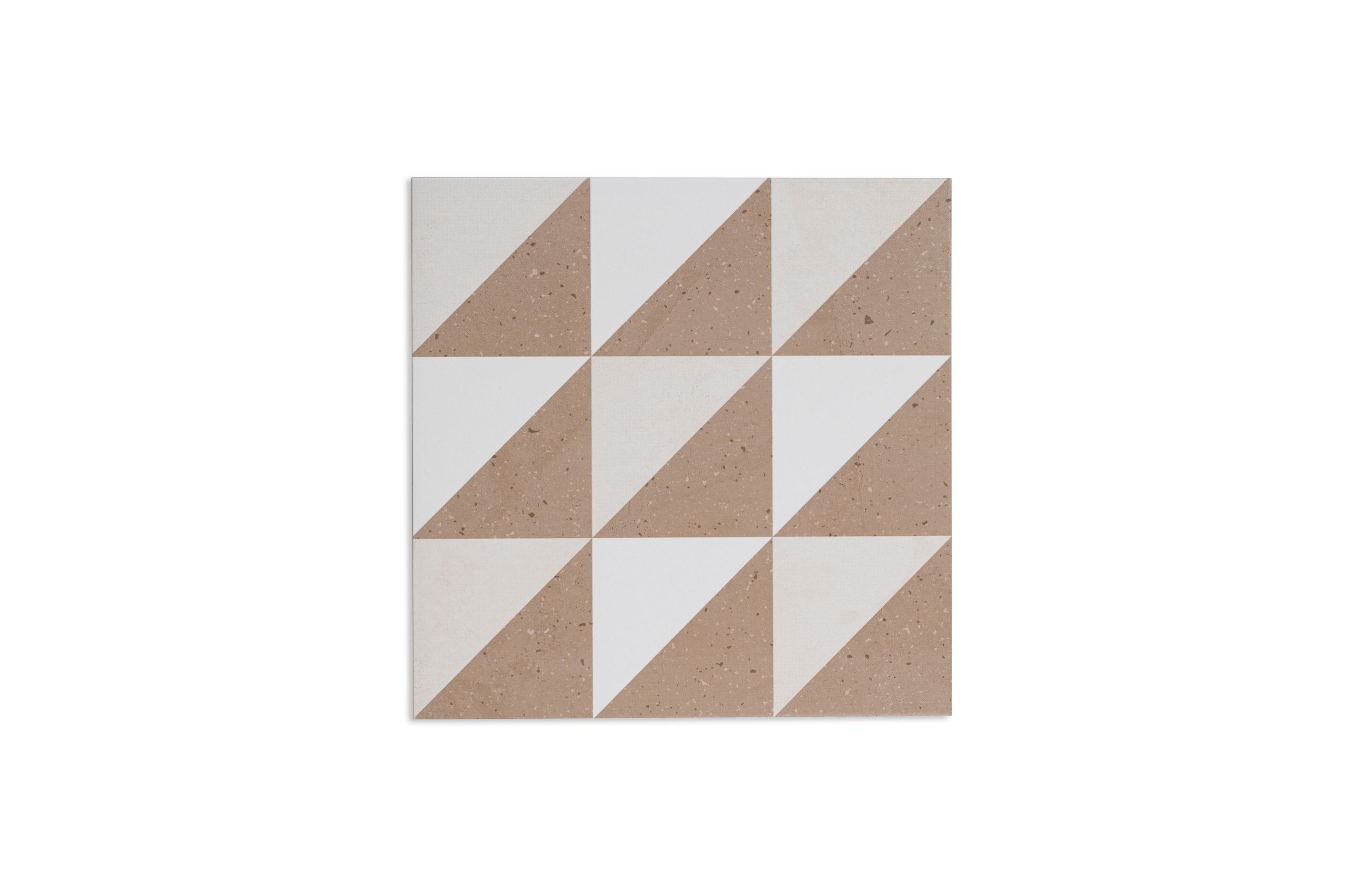 2022.08.12- LB-CERAMICS (керамическая плитка). Студия рекламной и предметной съемки товаров WELKO Studio