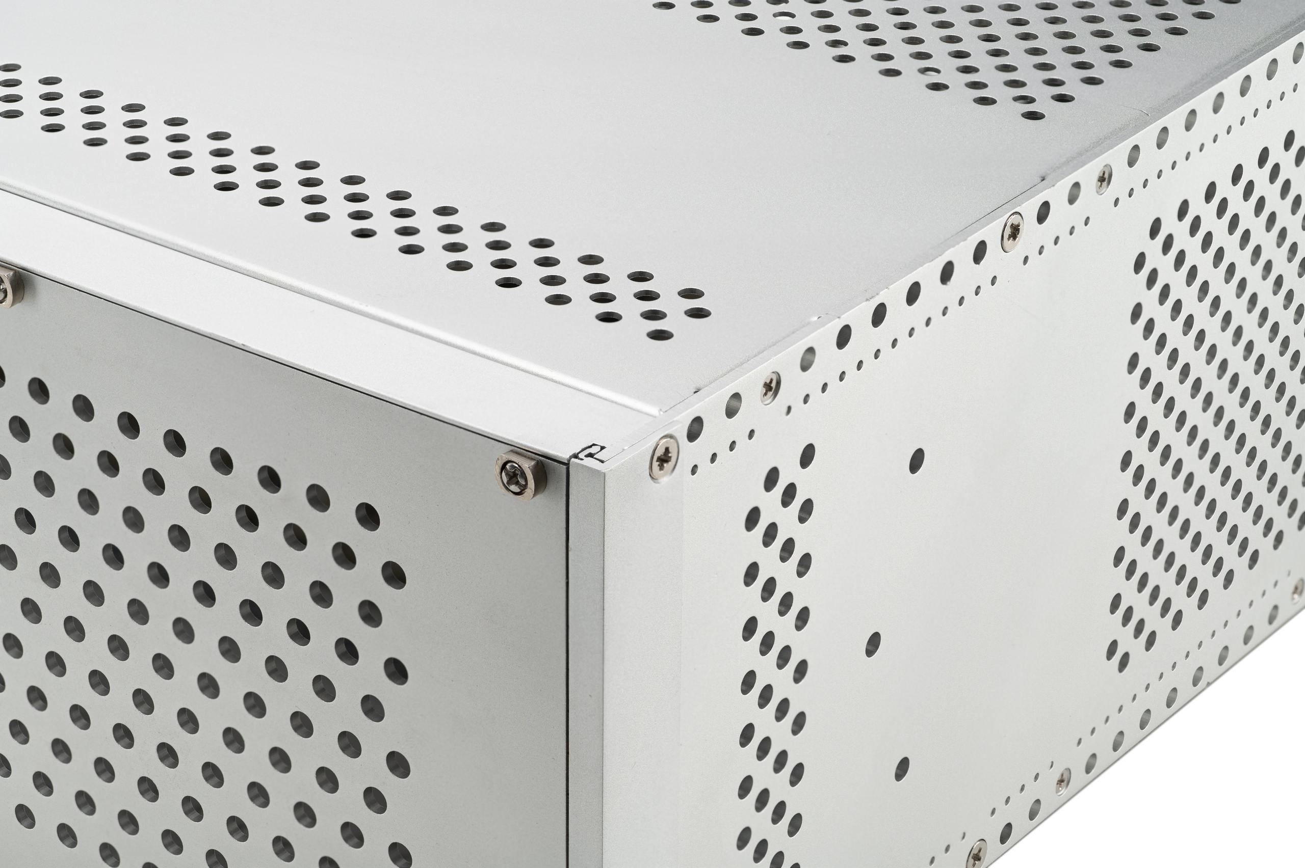 Сложная электроника/корпуса/светодиоды. Студия рекламной и предметной съемки товаров WELKO Studio