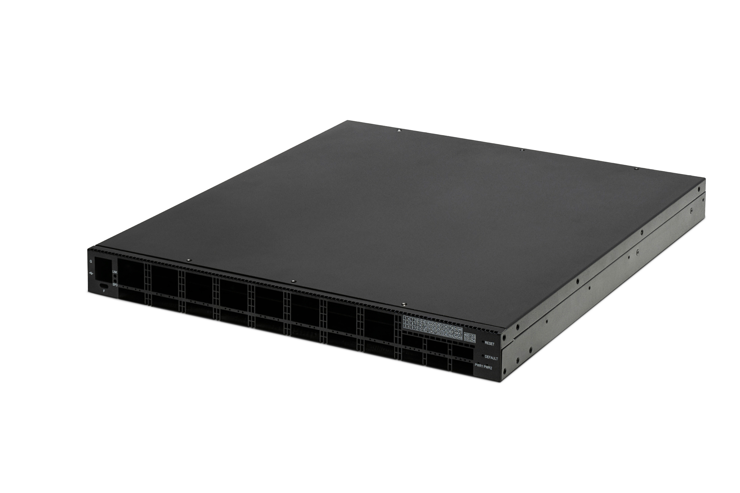 Сложная электроника/корпуса/светодиоды. Студия рекламной и предметной съемки товаров WELKO Studio