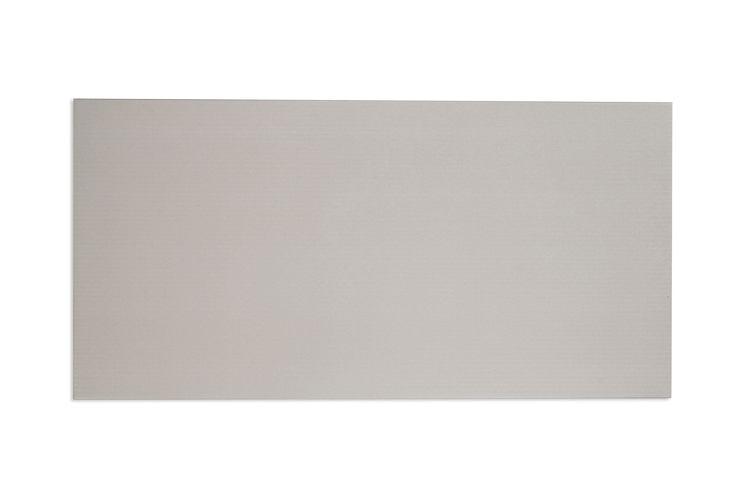 2022.08.12- LB-CERAMICS (керамическая плитка). Студия рекламной и предметной съемки товаров WELKO Studio