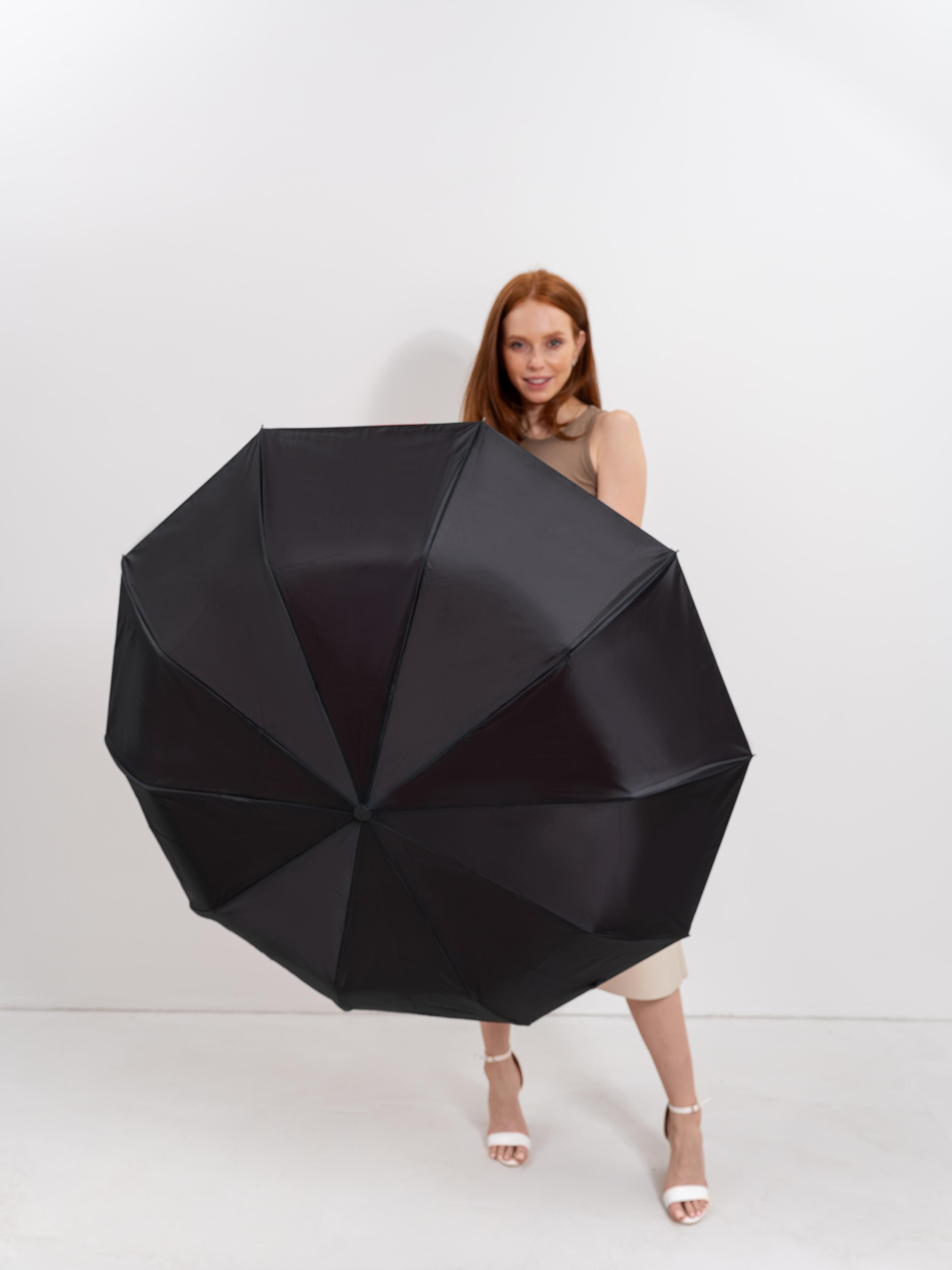 Аксессуары. Студия рекламной и предметной съемки товаров WELKO Studio