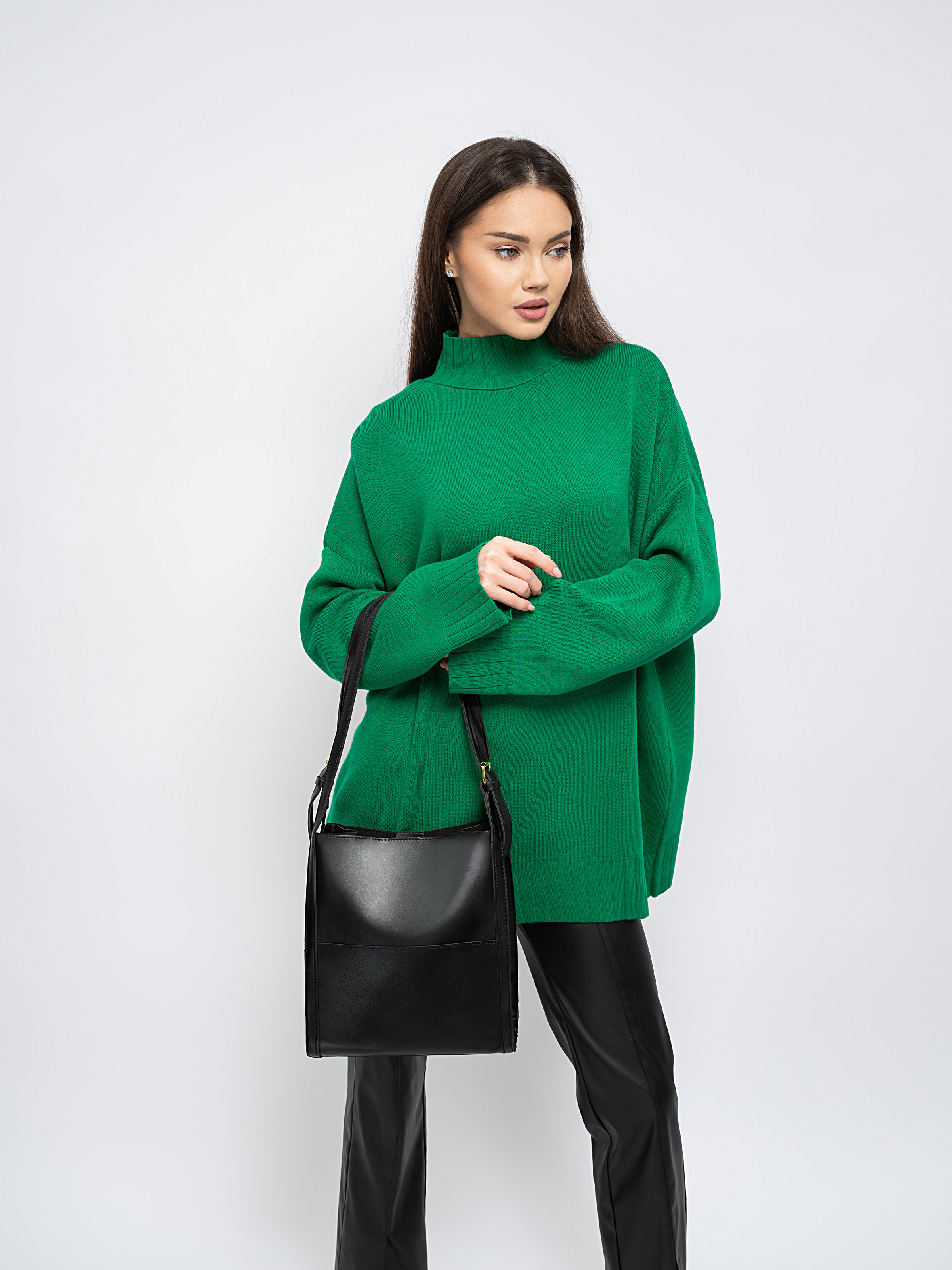 Сумки/клатчи/рюкзаки. Студия рекламной и предметной съемки товаров WELKO Studio