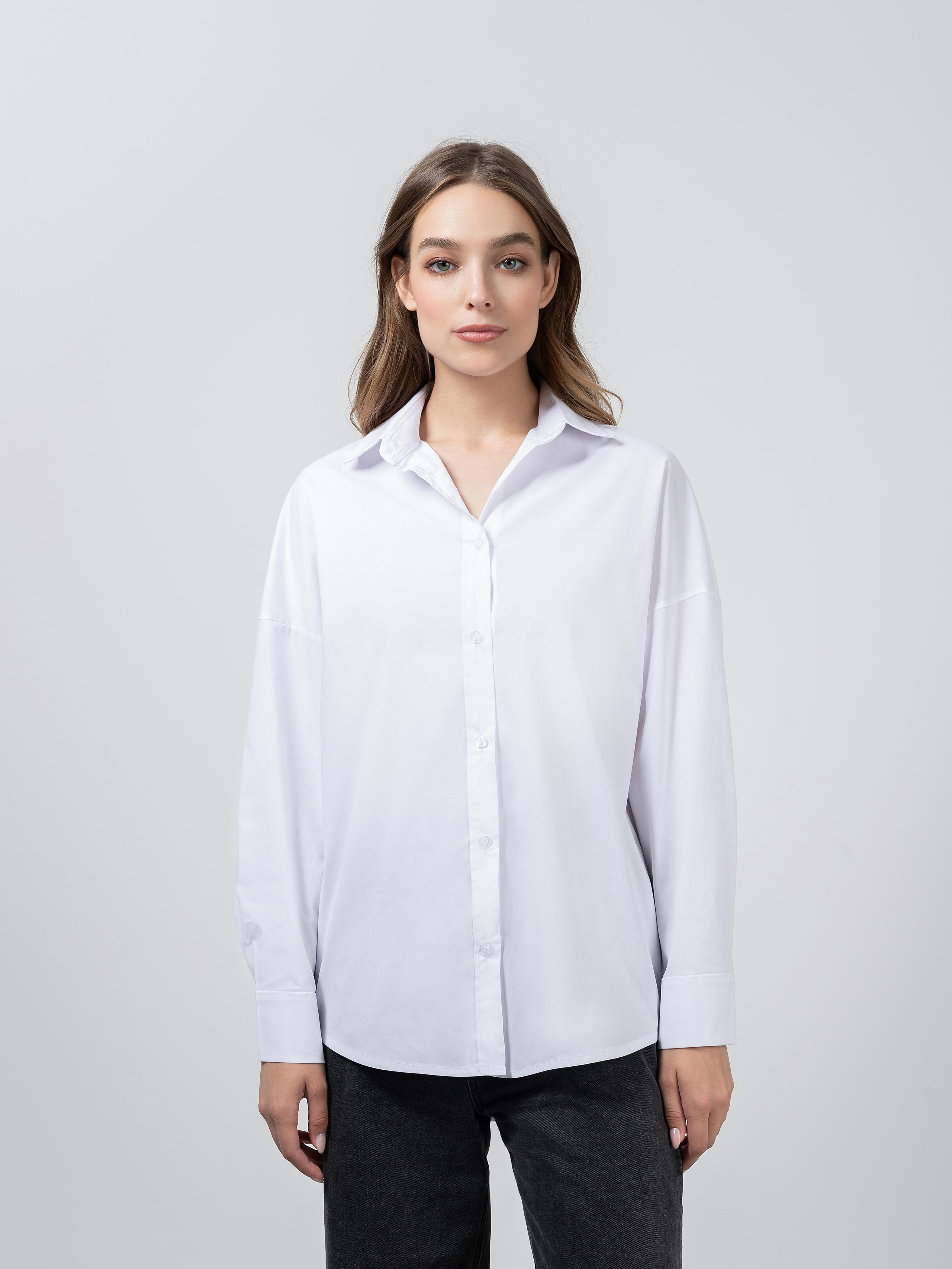 Женская одежда. Студия рекламной и предметной съемки товаров WELKO Studio