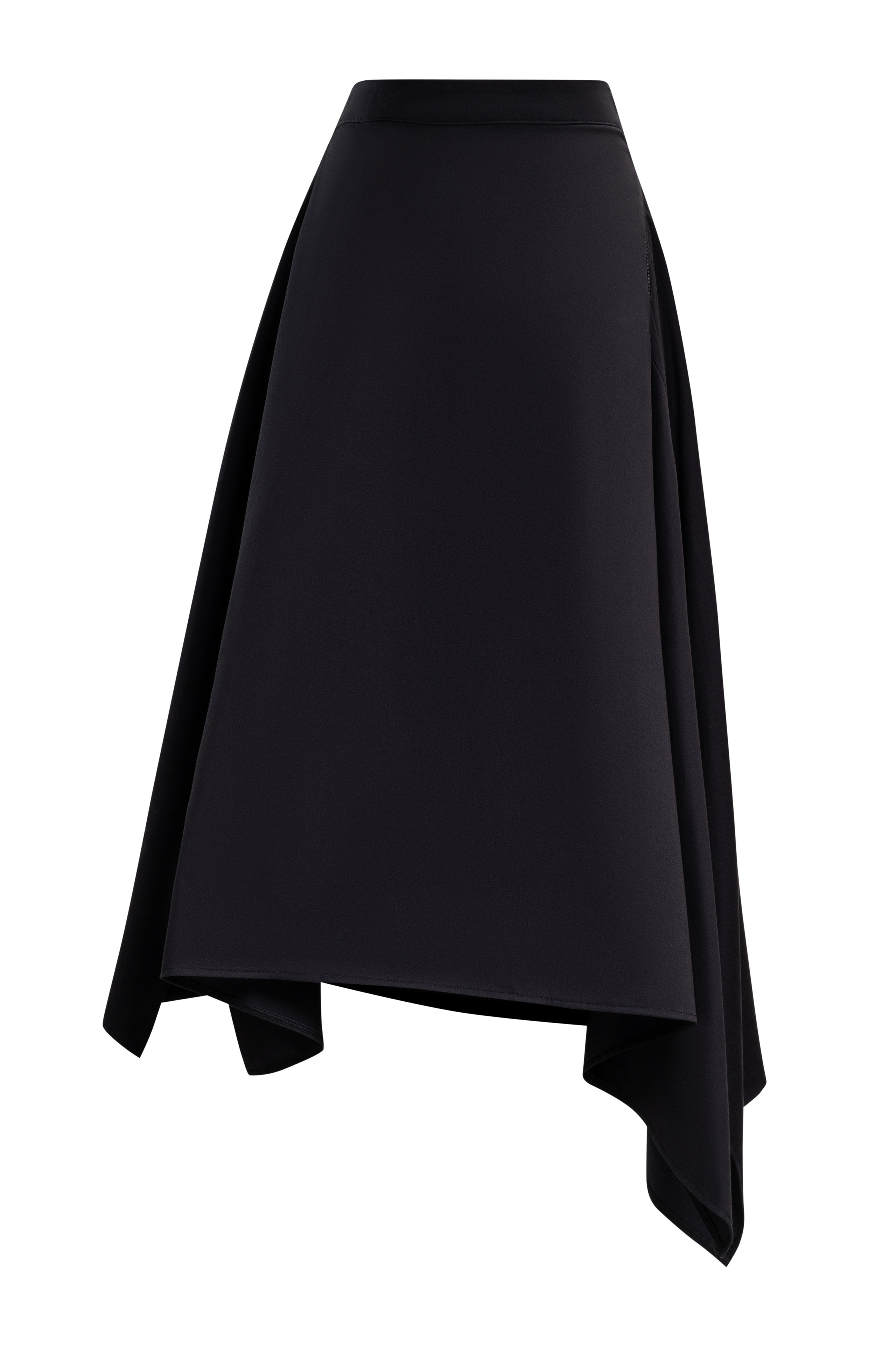 Одежда на менекене и предметно. Студия рекламной и предметной съемки товаров WELKO Studio