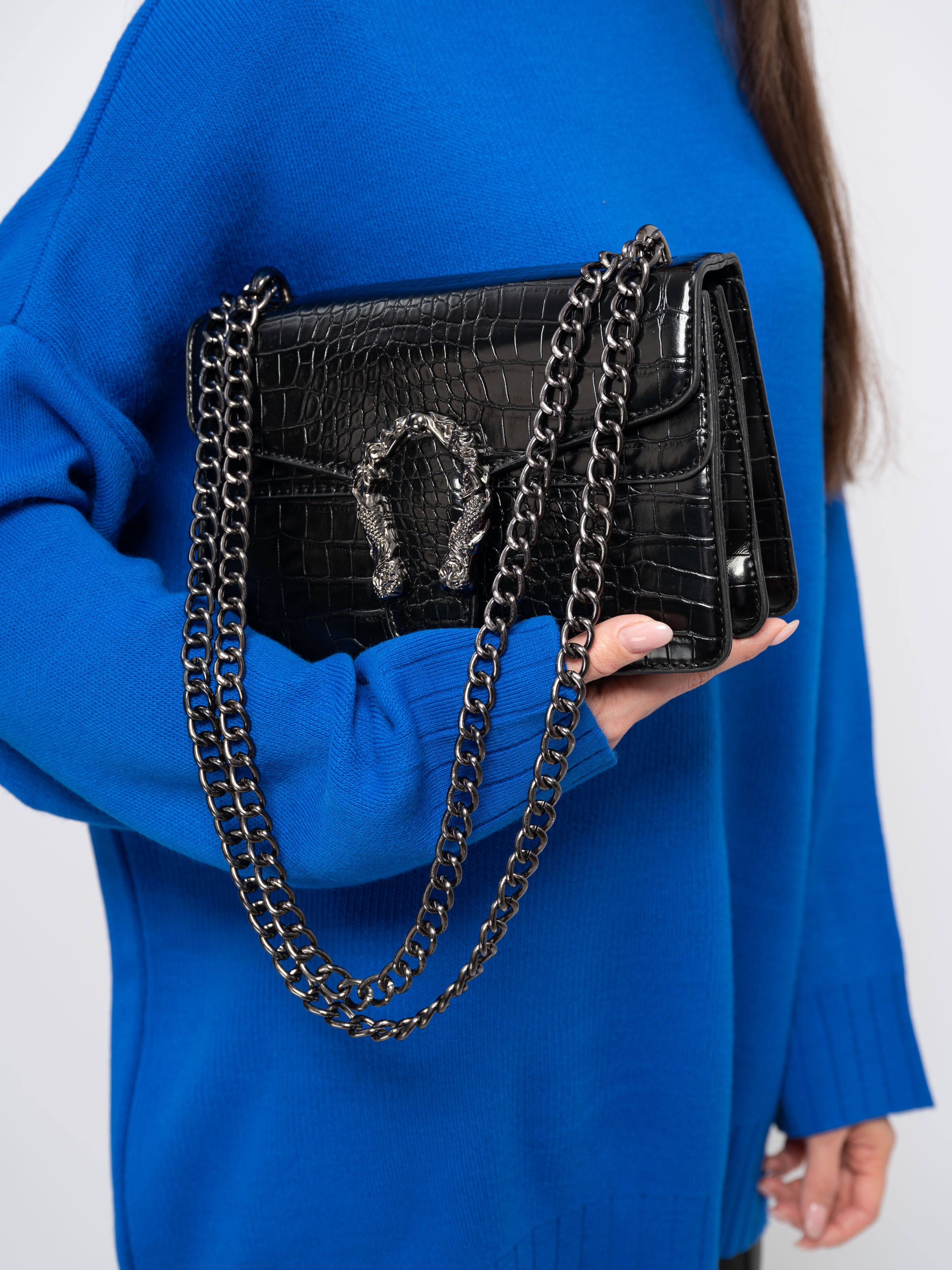 Сумки/клатчи/рюкзаки. Студия рекламной и предметной съемки товаров WELKO Studio