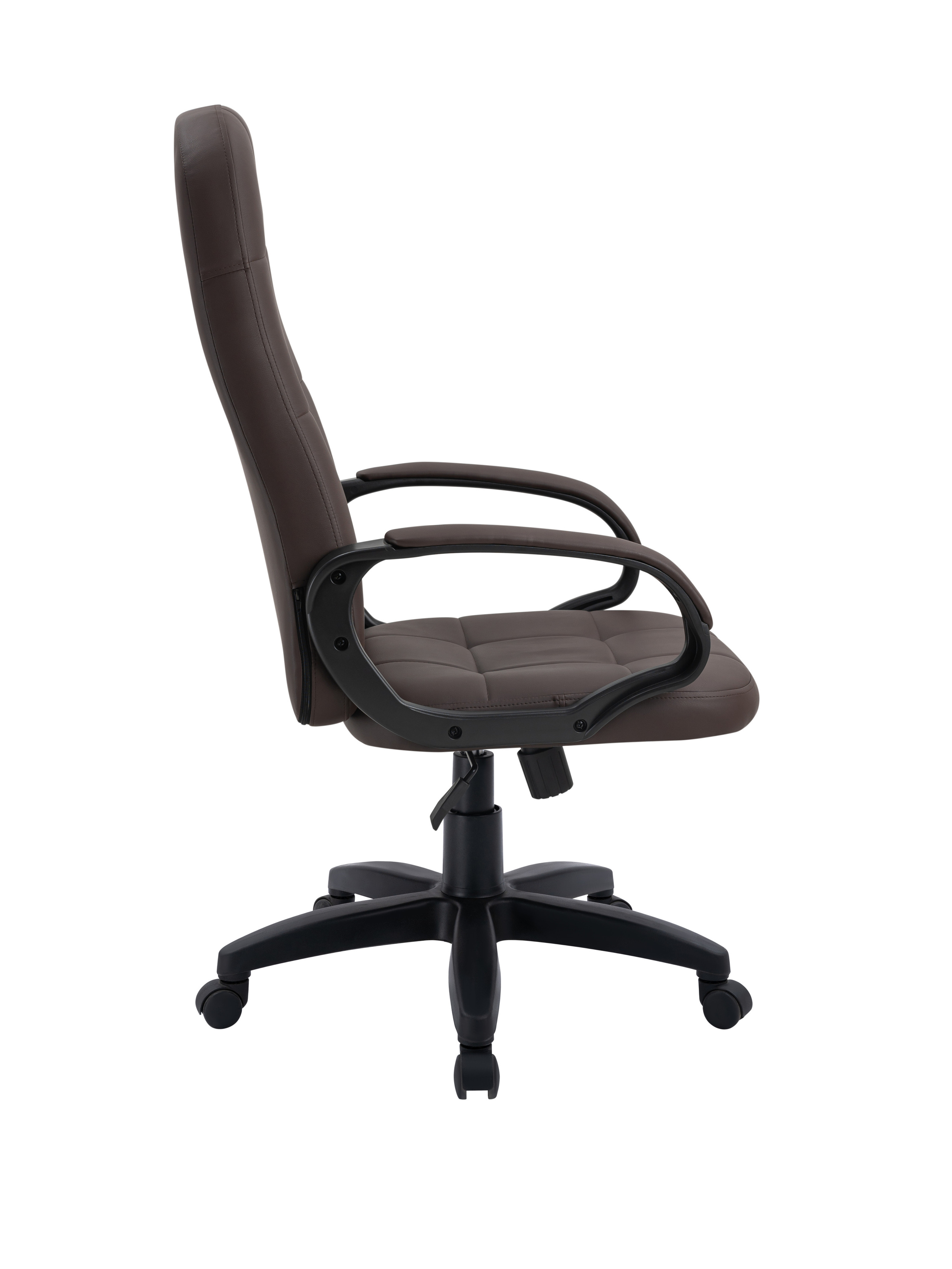 2023.06.24- Офисные кресла. Студия рекламной и предметной съемки товаров WELKO Studio