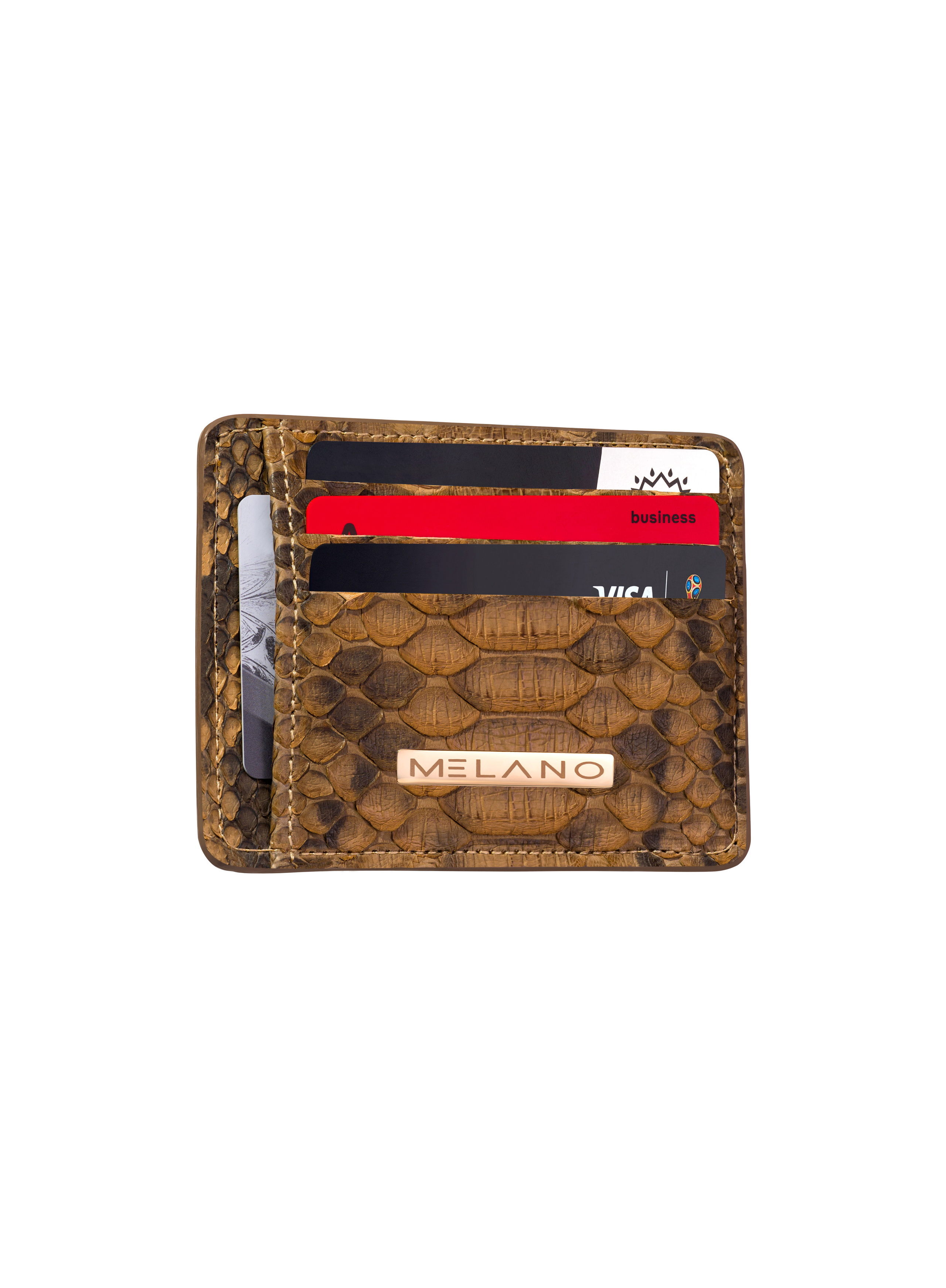 2023.09.15 MILANO каталог. Студия рекламной и предметной съемки товаров WELKO Studio