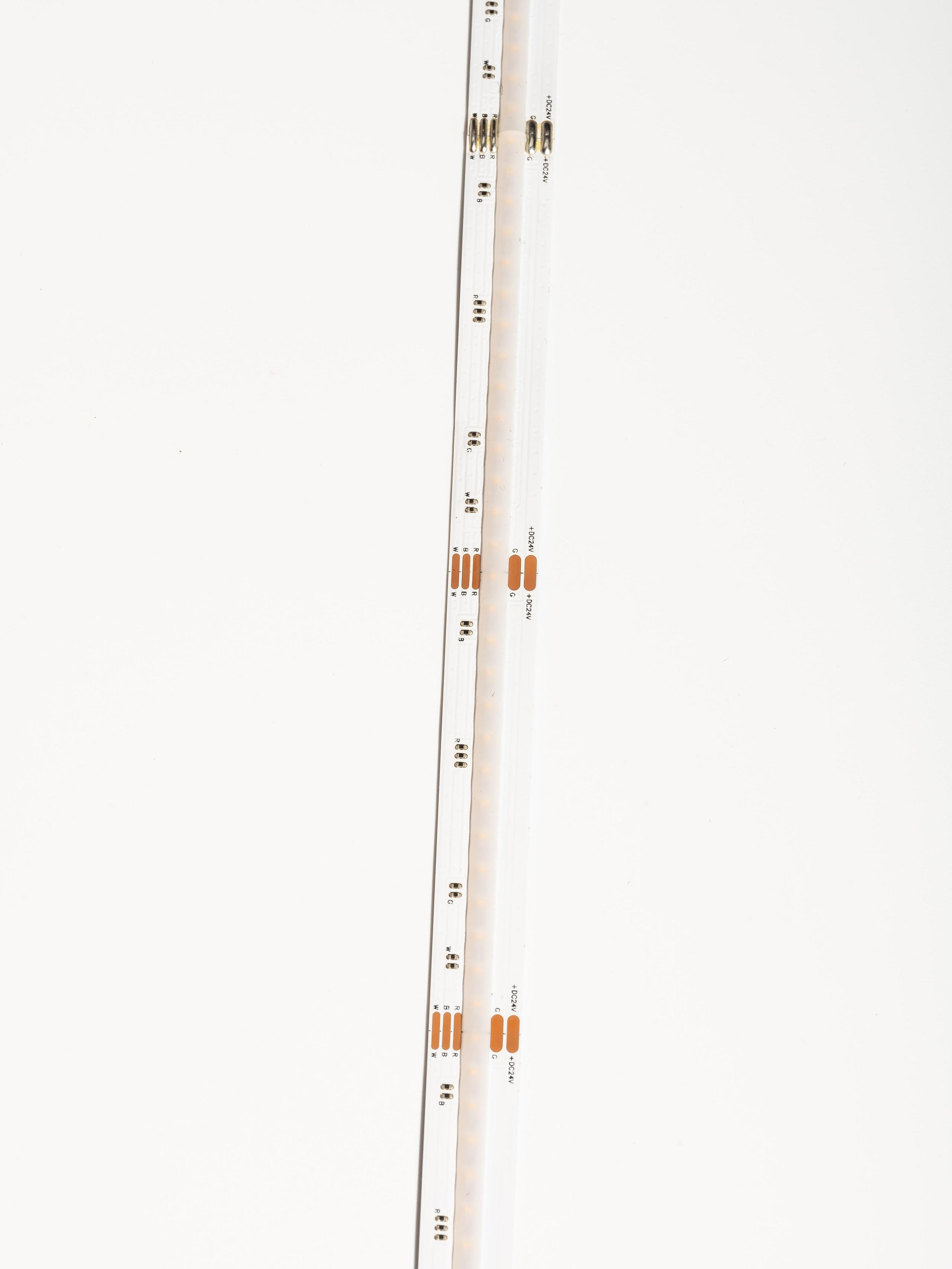 Сложная электроника/корпуса/светодиоды. Студия рекламной и предметной съемки товаров WELKO Studio