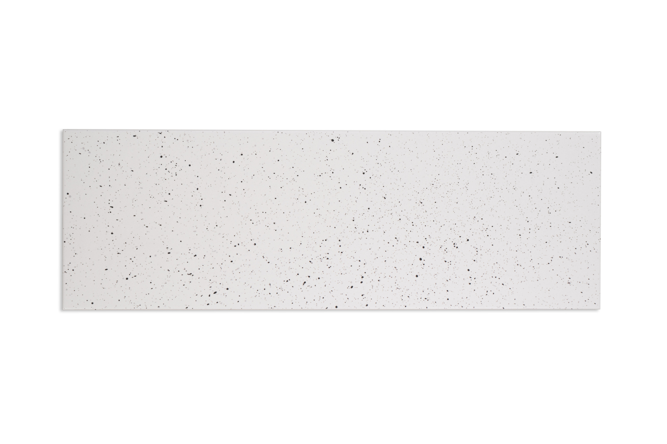 2022.08.12- LB-CERAMICS (керамическая плитка). Студия рекламной и предметной съемки товаров WELKO Studio