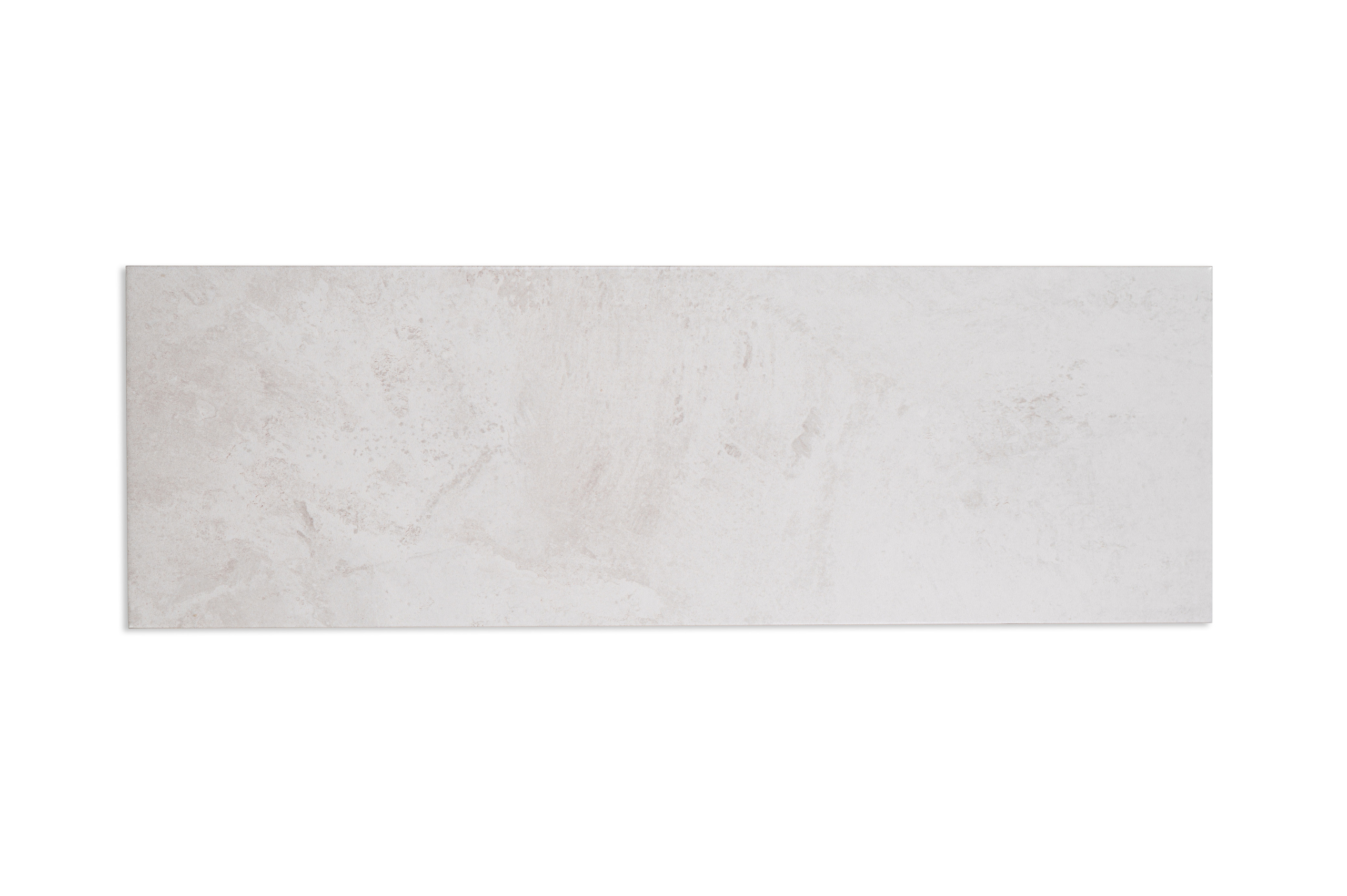 2022.08.12- LB-CERAMICS (керамическая плитка). Студия рекламной и предметной съемки товаров WELKO Studio