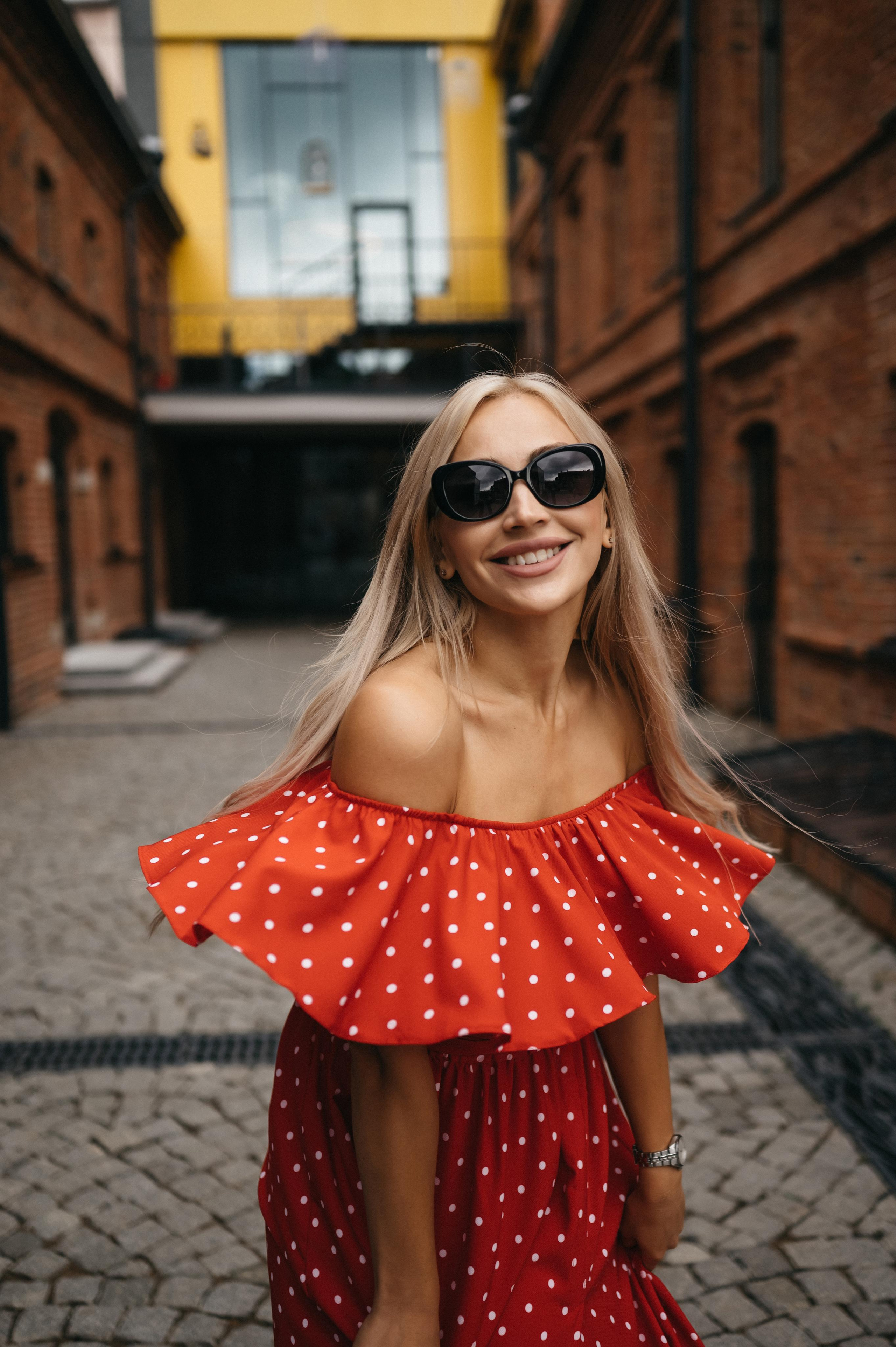 Съемка для Оптики «Linz Club». Студия рекламной и предметной съемки товаров WELKO Studio