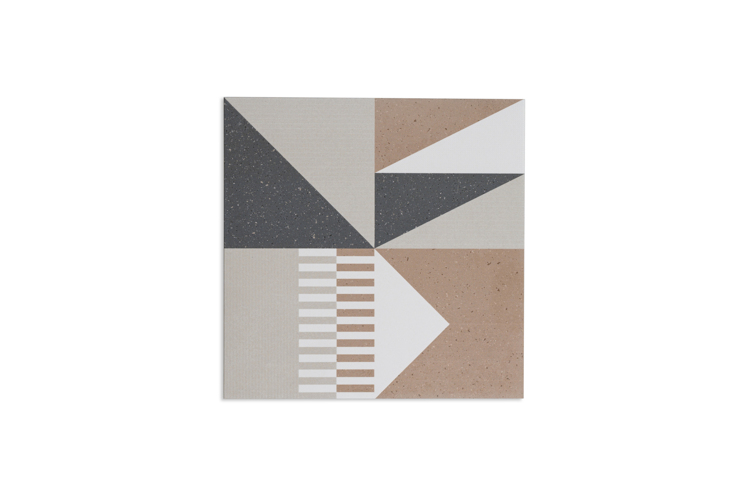 2022.08.12- LB-CERAMICS (керамическая плитка). Студия рекламной и предметной съемки товаров WELKO Studio