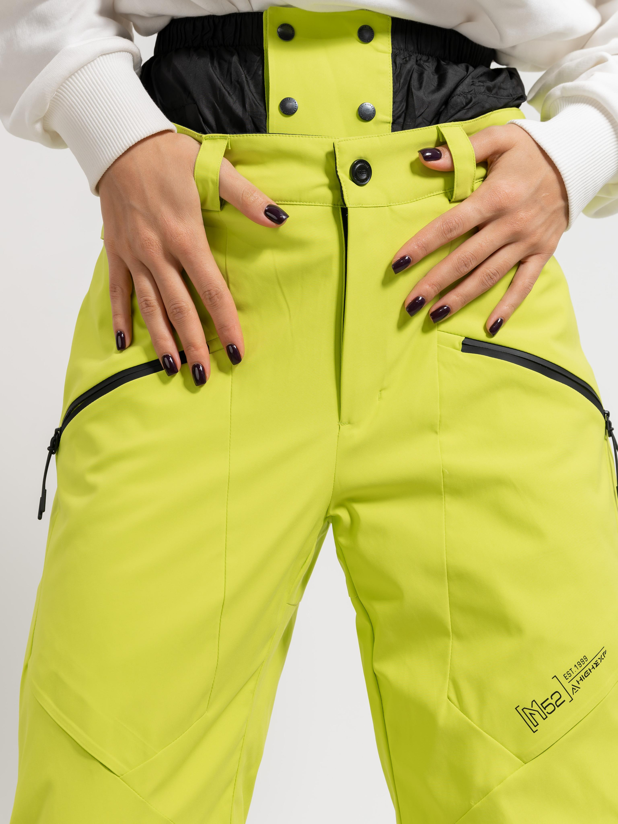 Куртки зима. Студия рекламной и предметной съемки товаров WELKO Studio