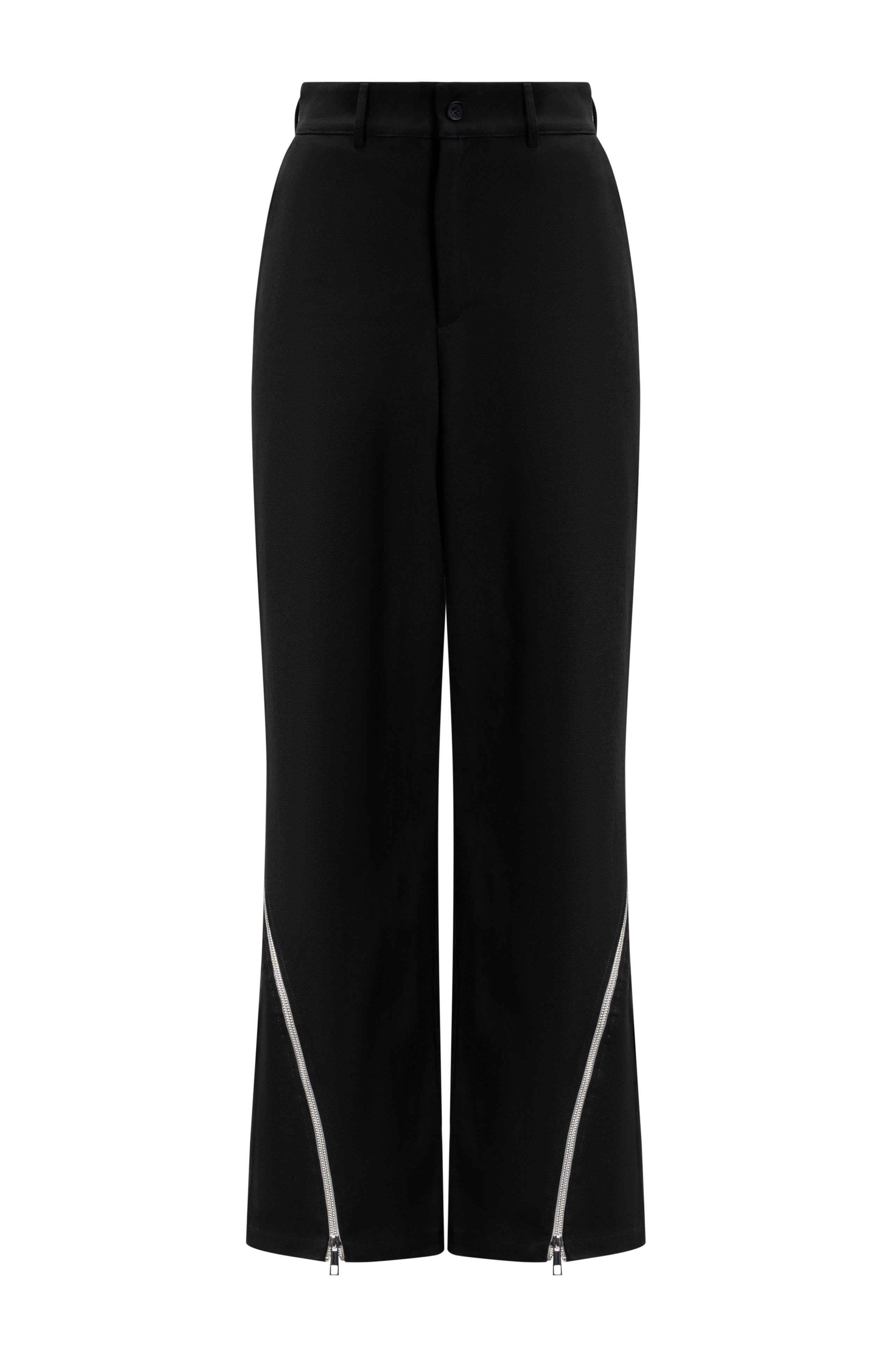 Одежда на менекене и предметно. Студия рекламной и предметной съемки товаров WELKO Studio