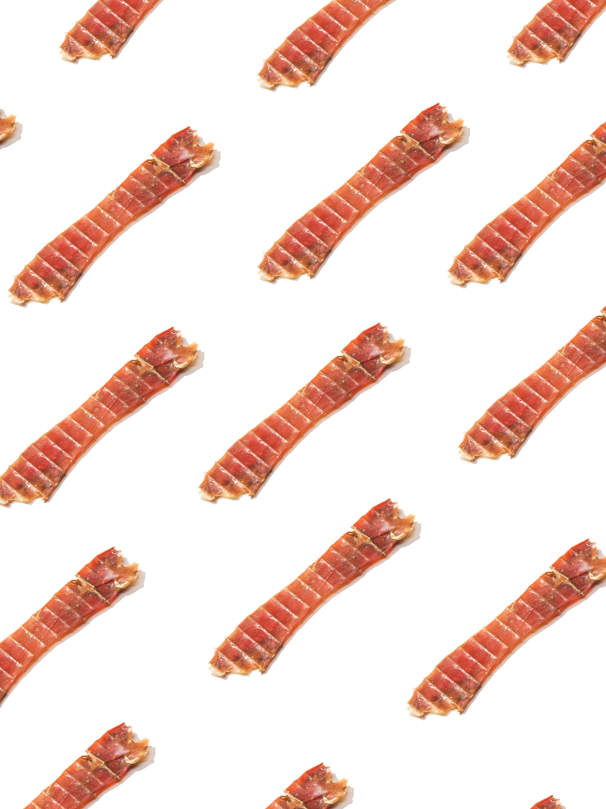 MEAT BEAT съемка лакомств для домашних питомцев. Студия рекламной и предметной съемки товаров WELKO Studio