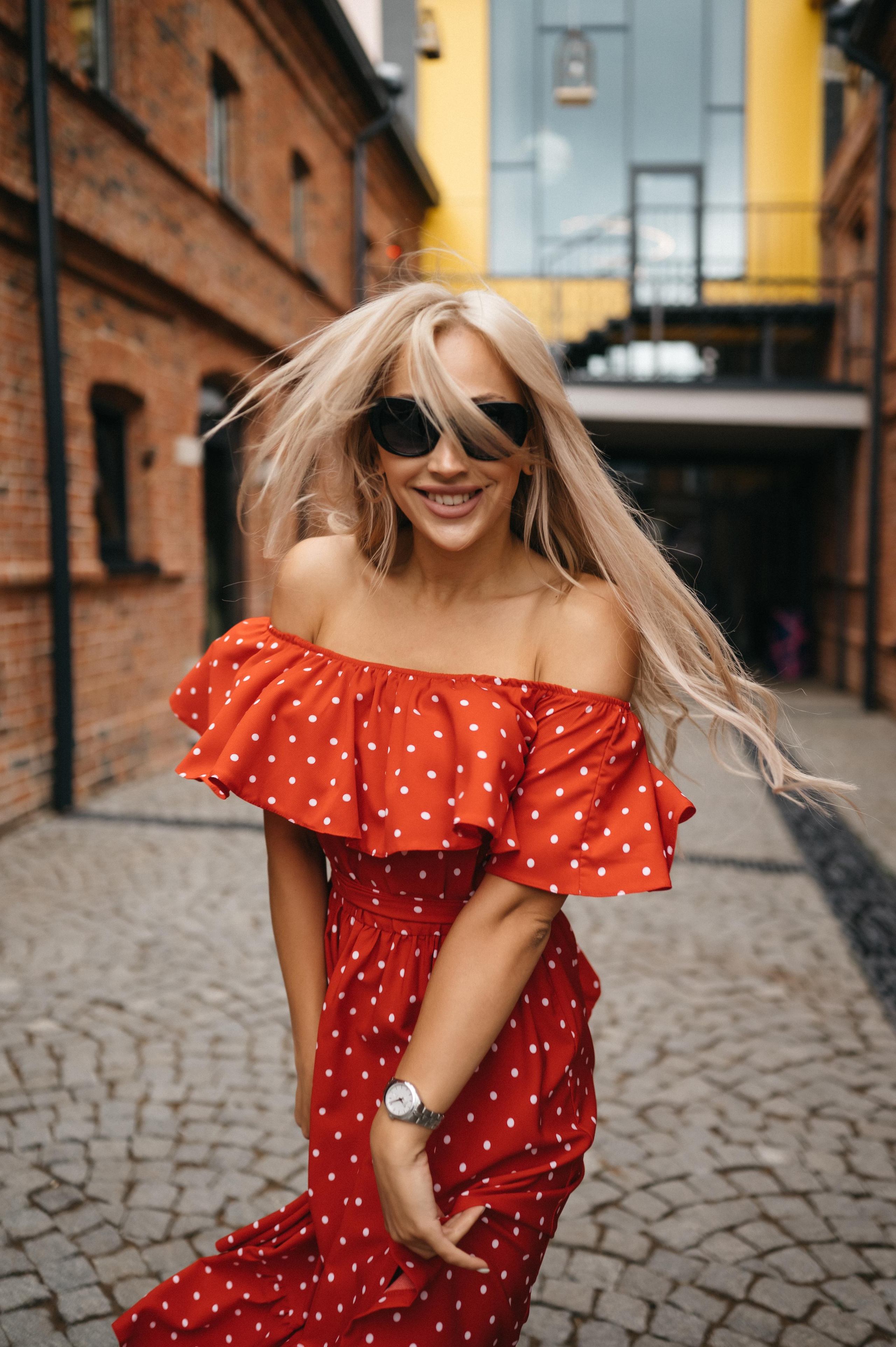 Съемка для Оптики «Linz Club». Студия рекламной и предметной съемки товаров WELKO Studio