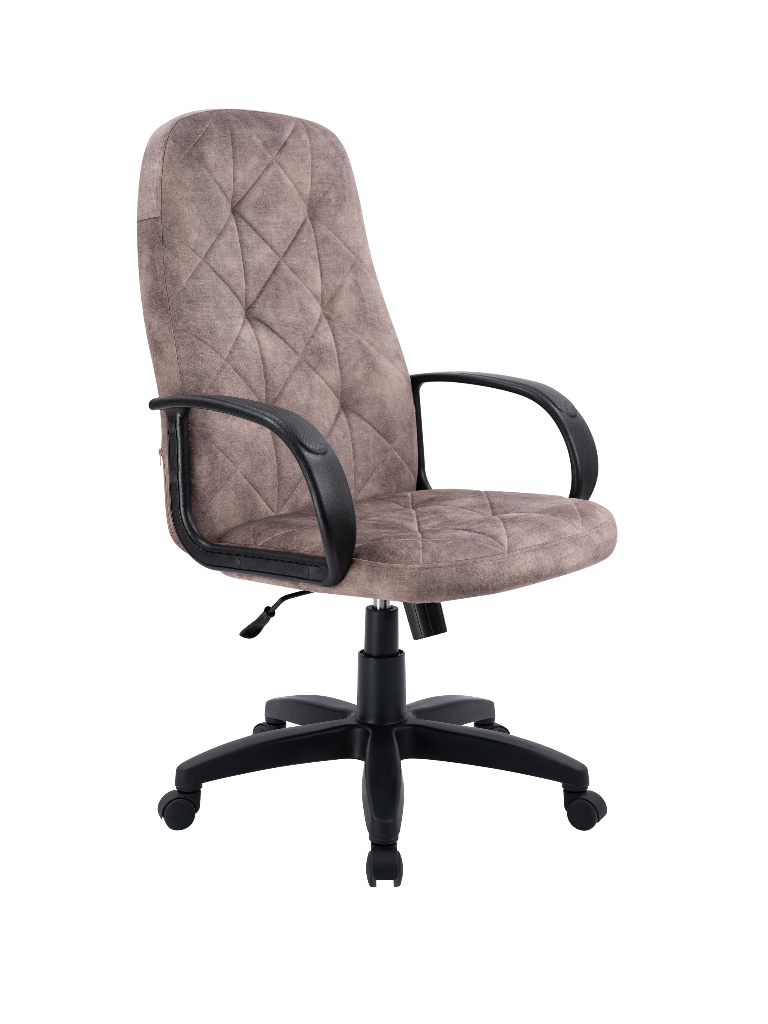 2023.06.24- Офисные кресла. Студия рекламной и предметной съемки товаров WELKO Studio