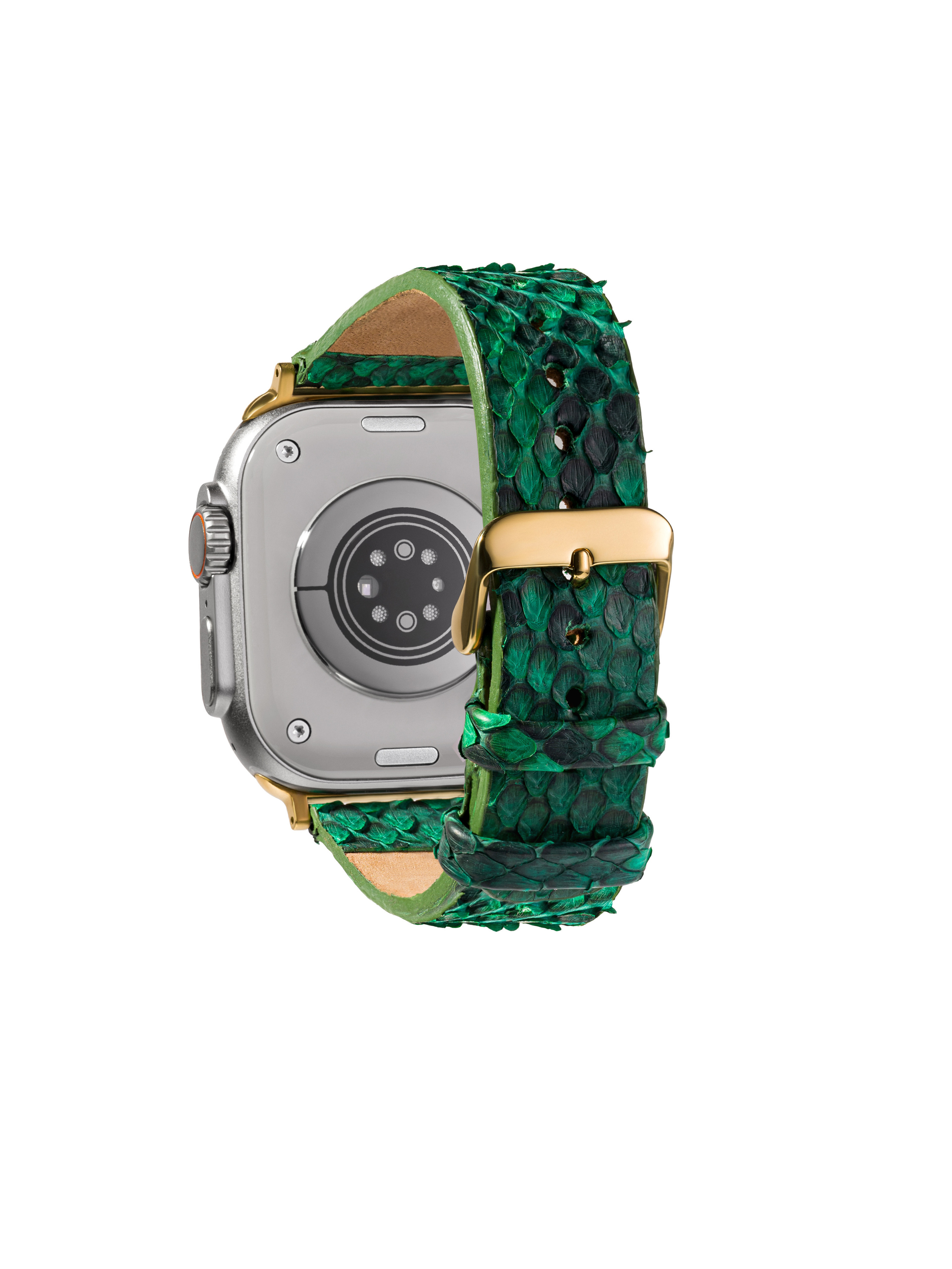 2023.09.15 MILANO каталог. Студия рекламной и предметной съемки товаров WELKO Studio