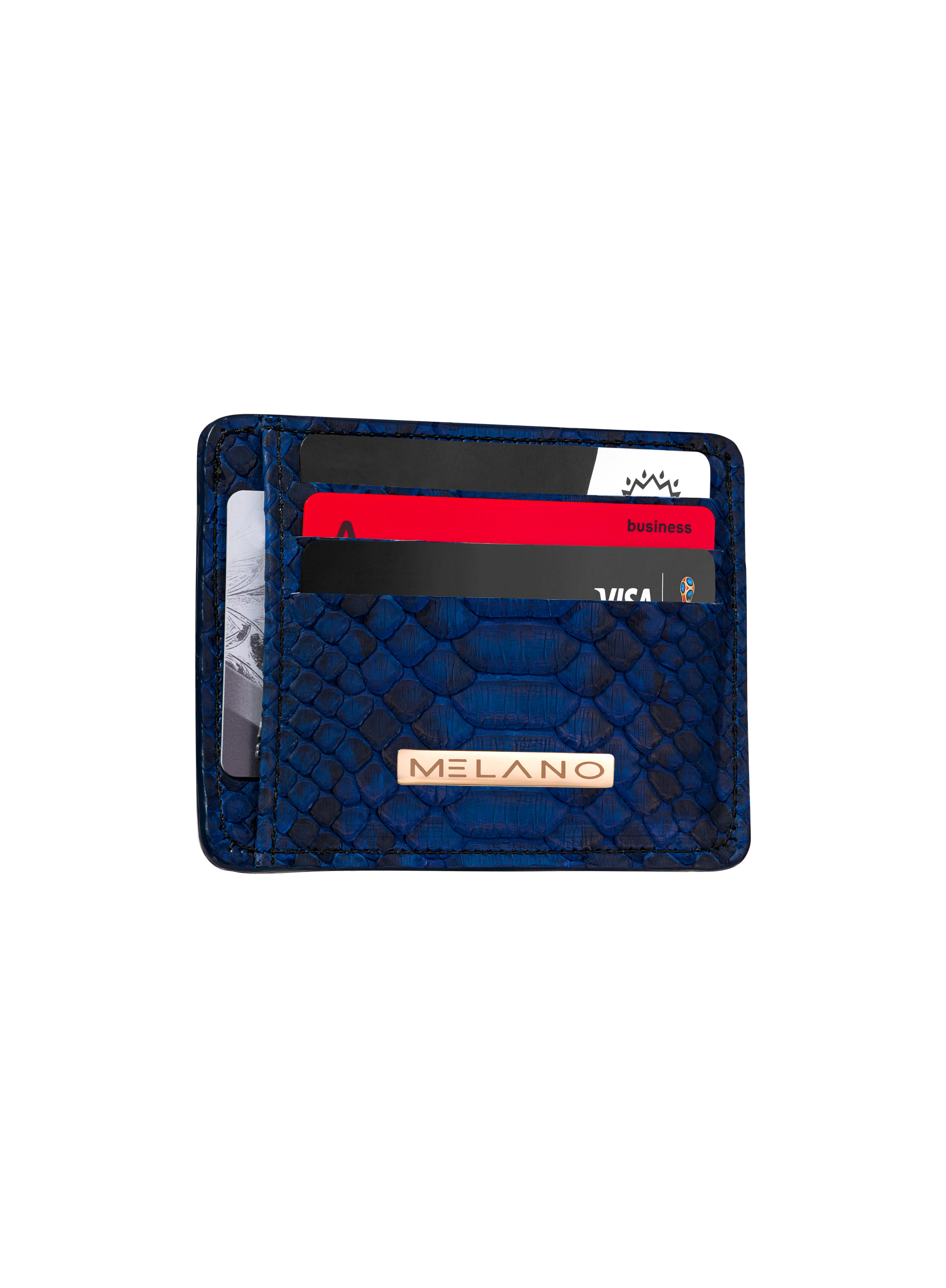 2023.09.15 MILANO каталог. Студия рекламной и предметной съемки товаров WELKO Studio