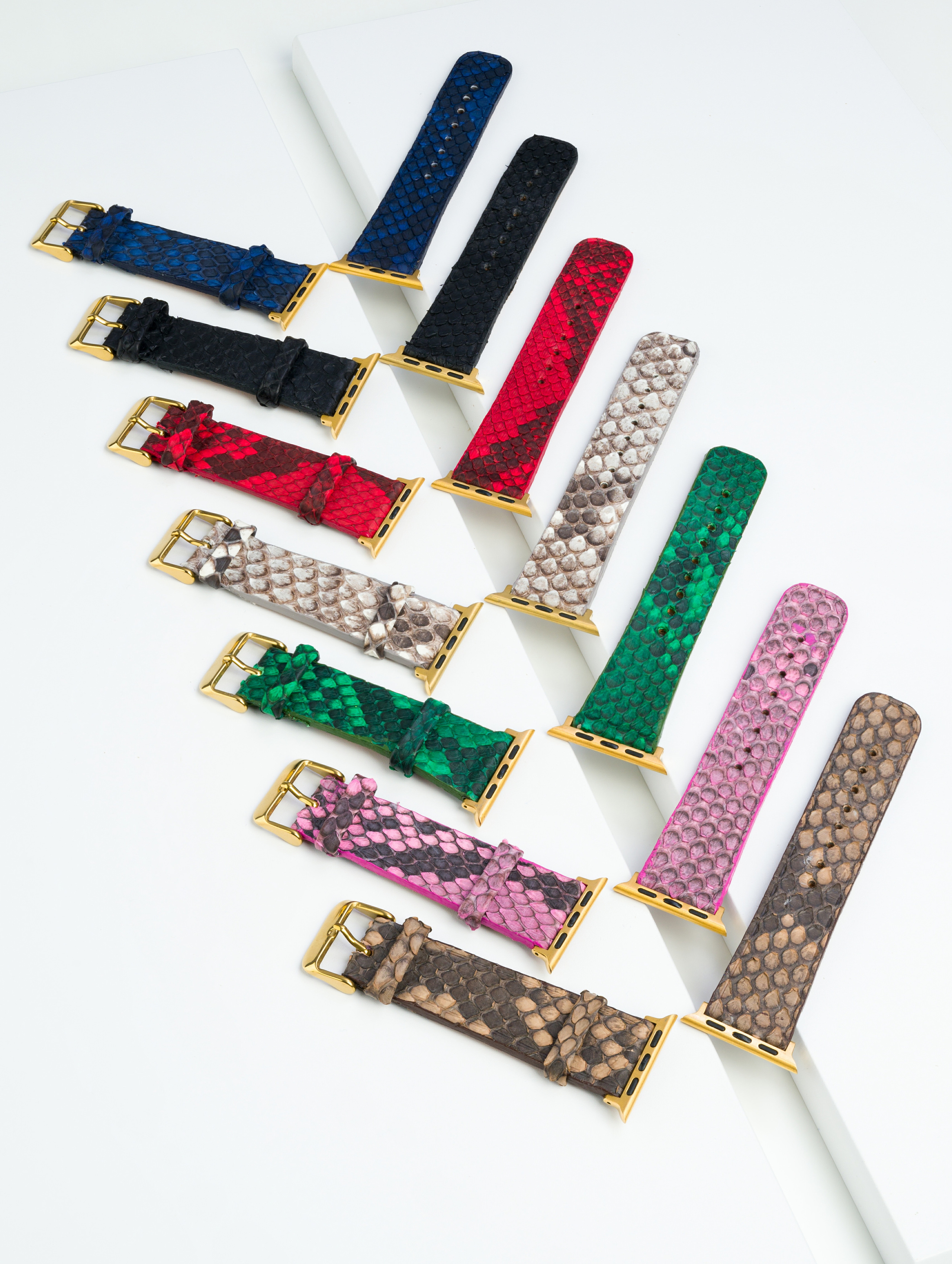 2023.09.15 MILANO каталог. Студия рекламной и предметной съемки товаров WELKO Studio