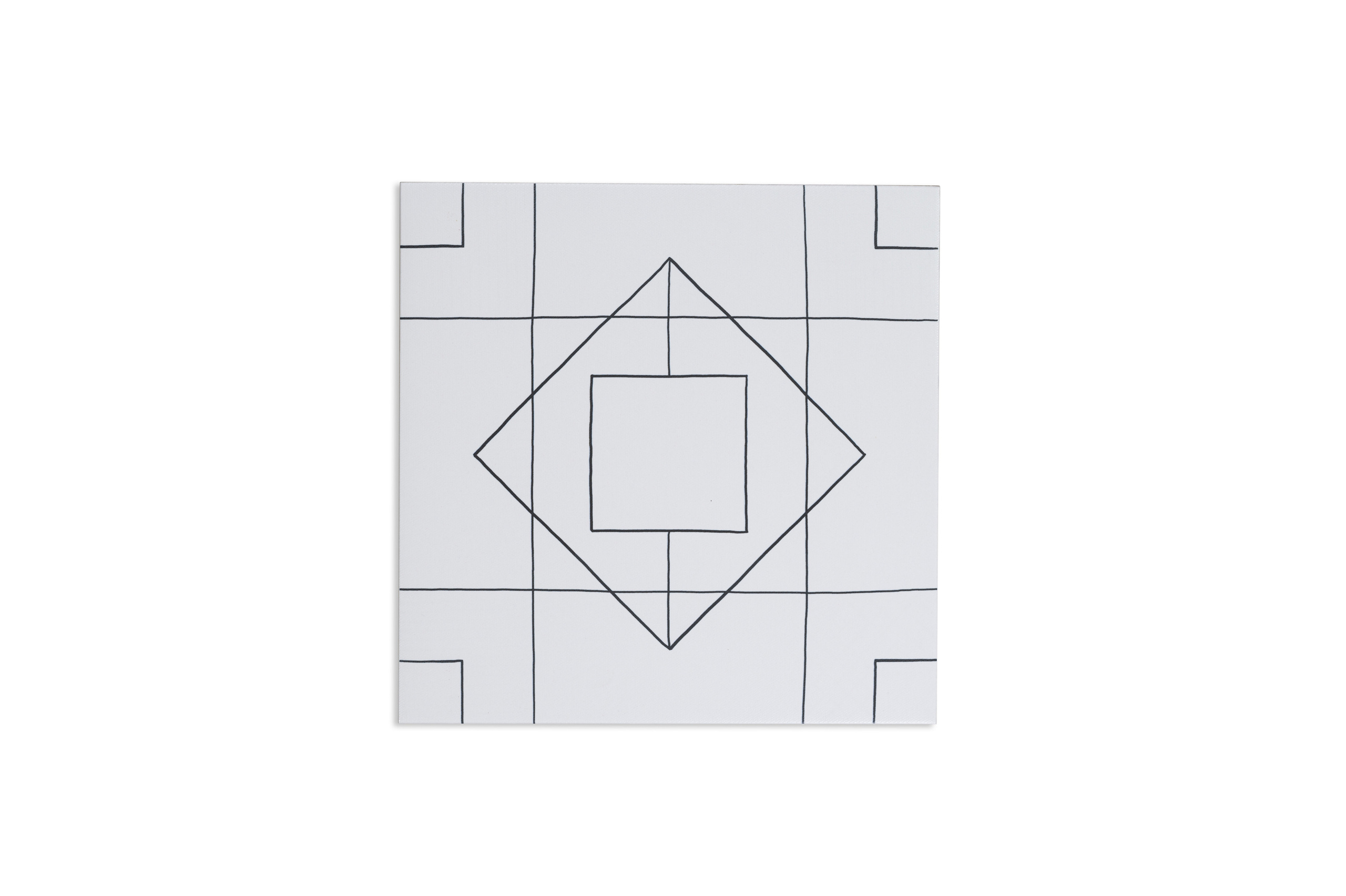 2022.08.12- LB-CERAMICS (керамическая плитка). Студия рекламной и предметной съемки товаров WELKO Studio