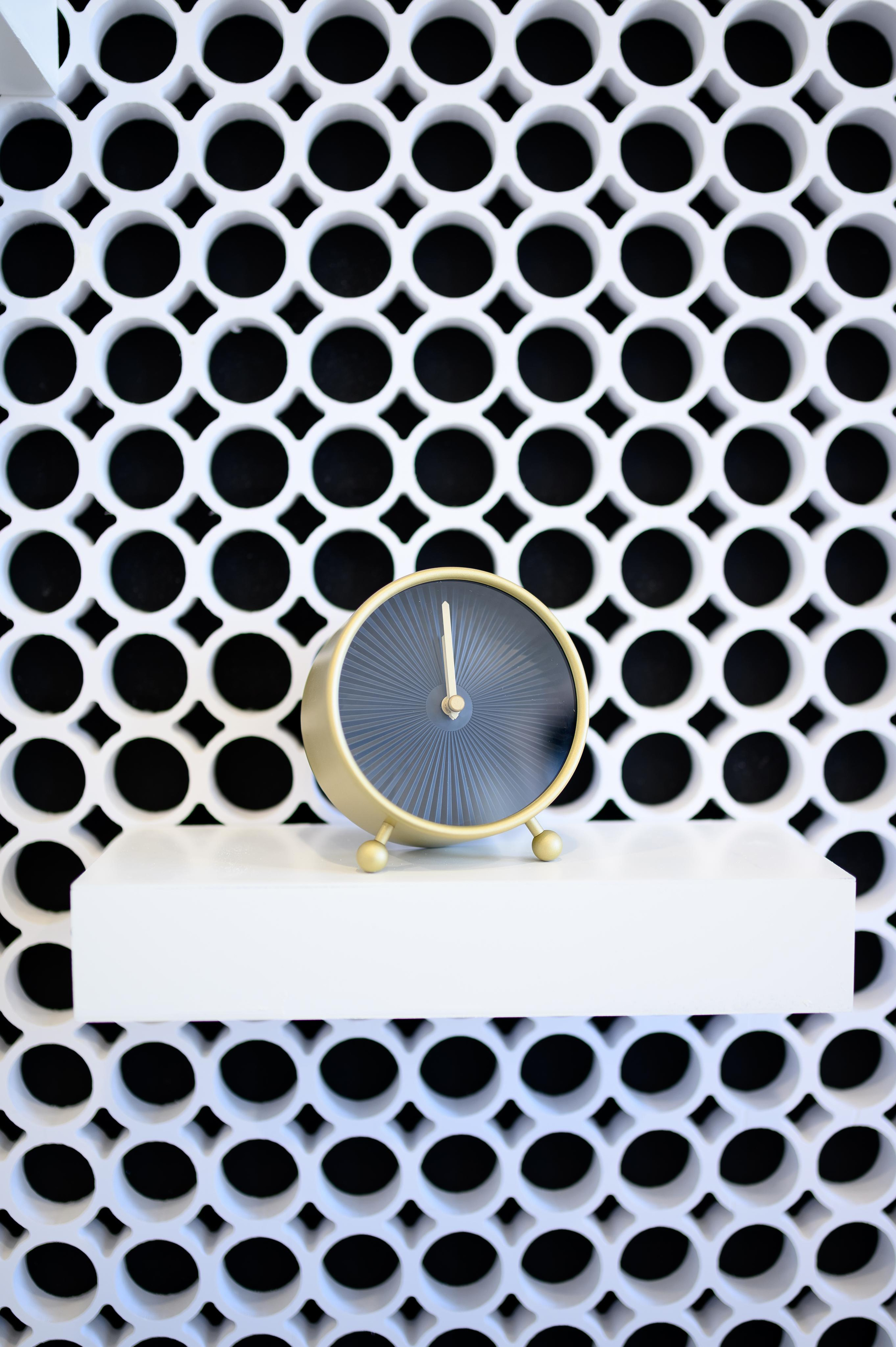 Офис Azat Valeev. Студия рекламной и предметной съемки товаров WELKO Studio