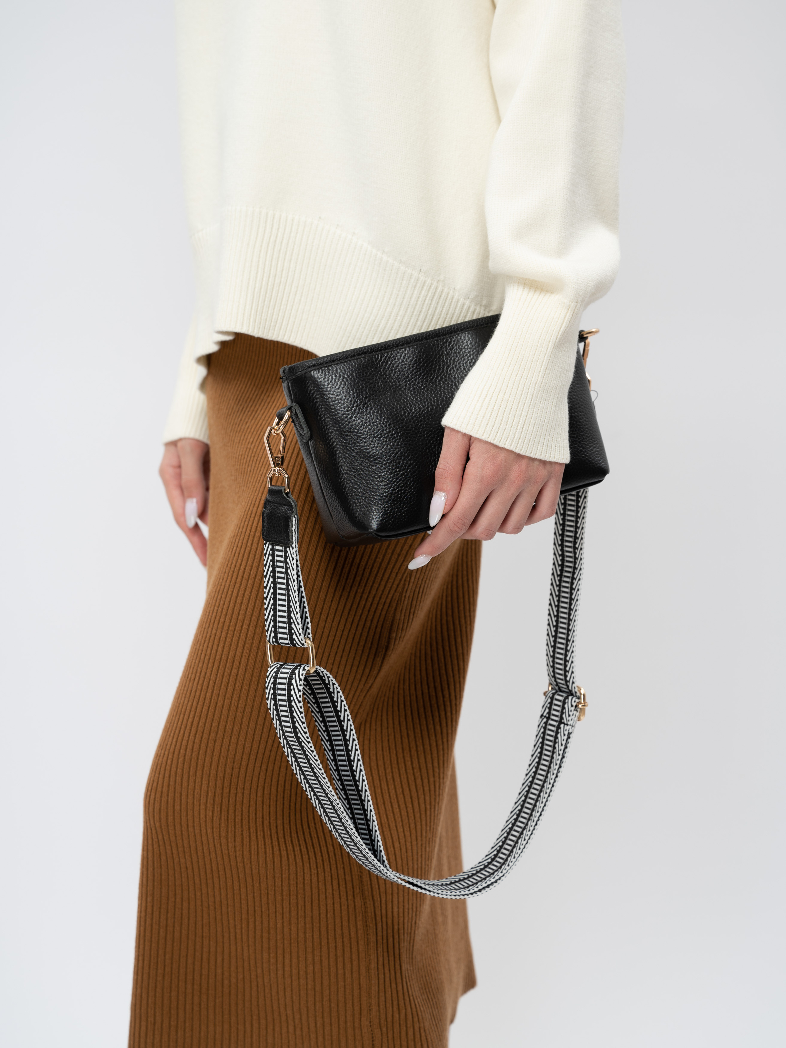 Сумки/клатчи/рюкзаки. Студия рекламной и предметной съемки товаров WELKO Studio