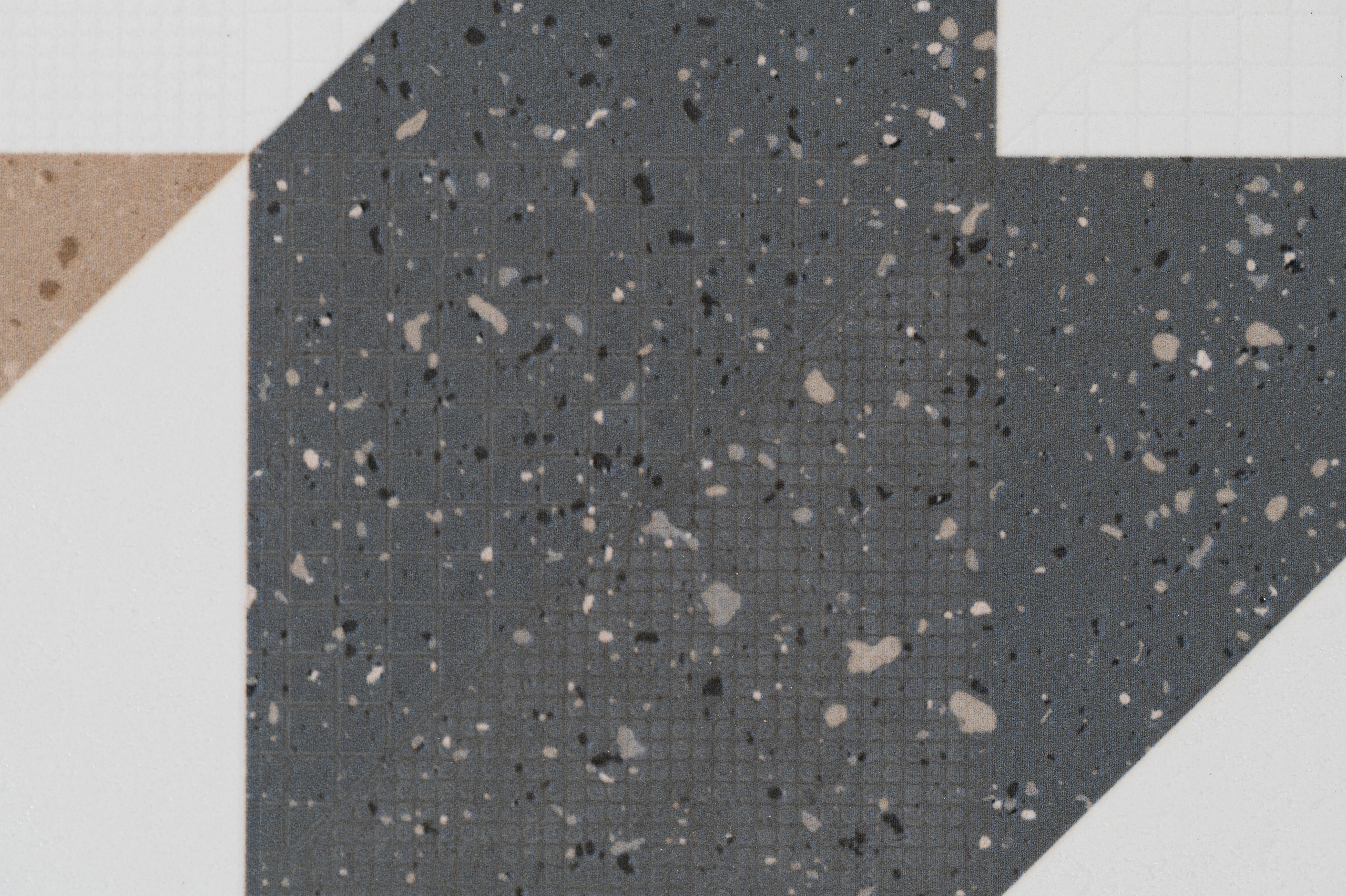 2022.08.12- LB-CERAMICS (керамическая плитка). Студия рекламной и предметной съемки товаров WELKO Studio