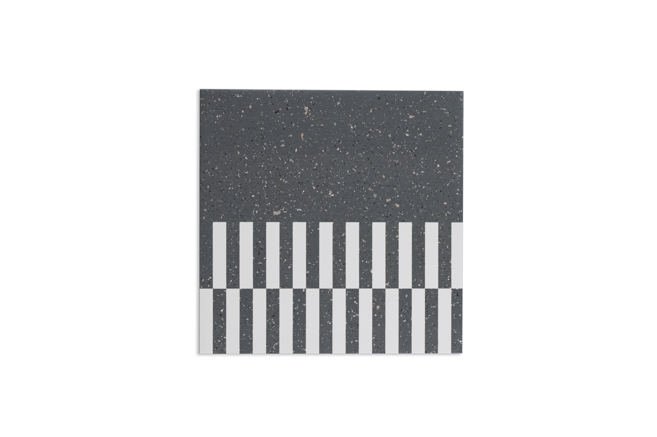 2022.08.12- LB-CERAMICS (керамическая плитка). Студия рекламной и предметной съемки товаров WELKO Studio