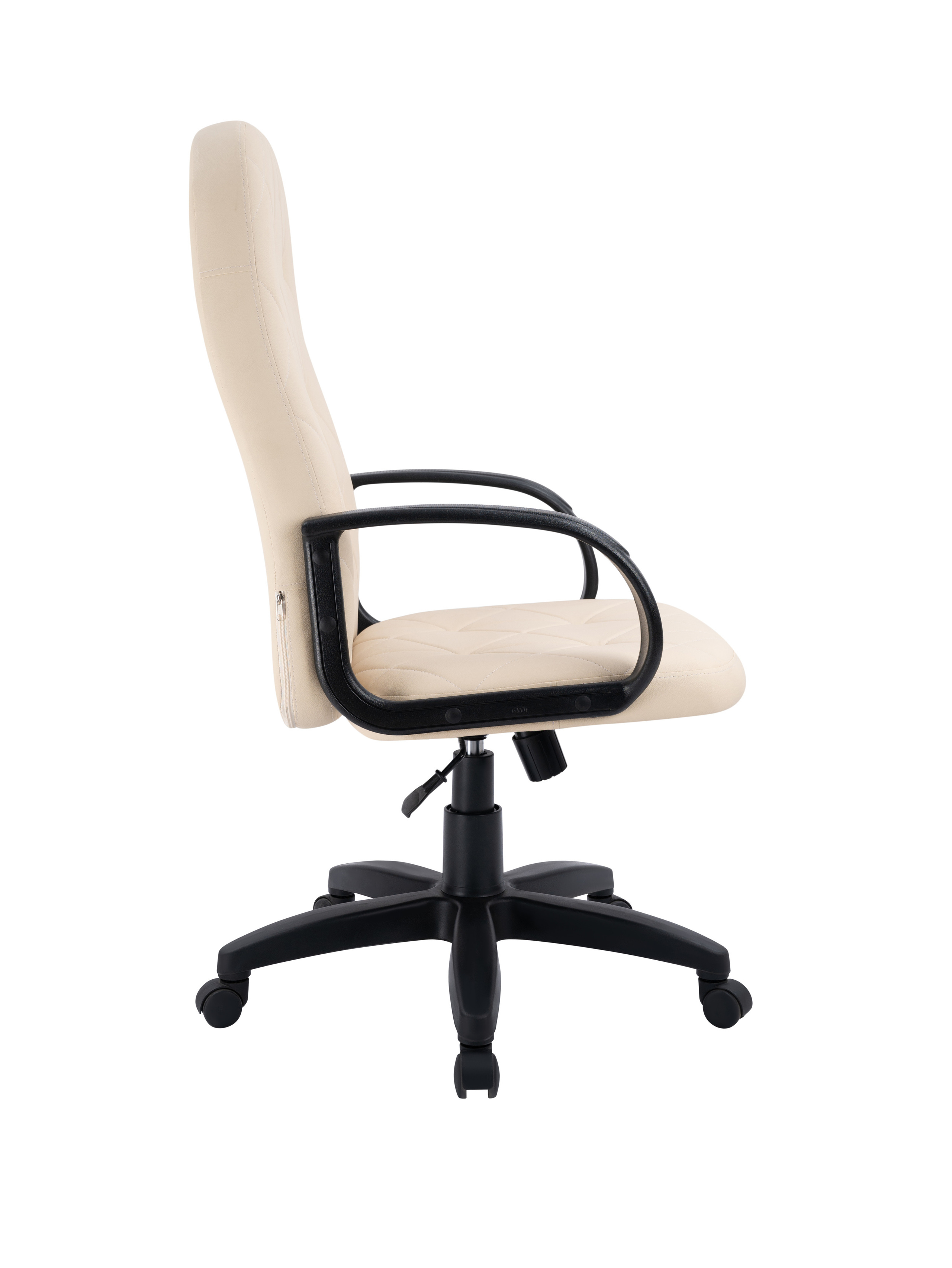 2023.06.24- Офисные кресла. Студия рекламной и предметной съемки товаров WELKO Studio