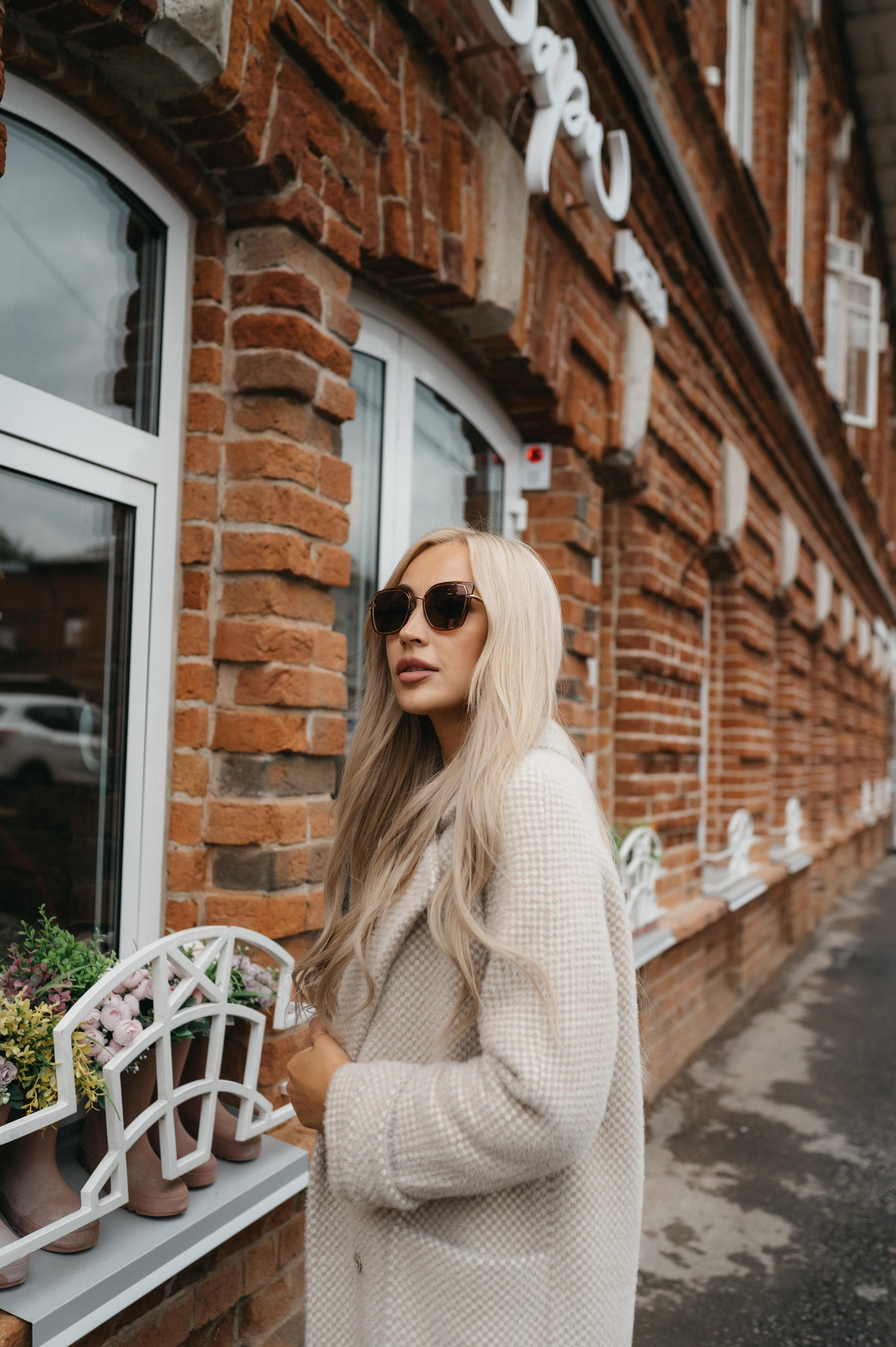 Съемка для Оптики «Linz Club». Студия рекламной и предметной съемки товаров WELKO Studio