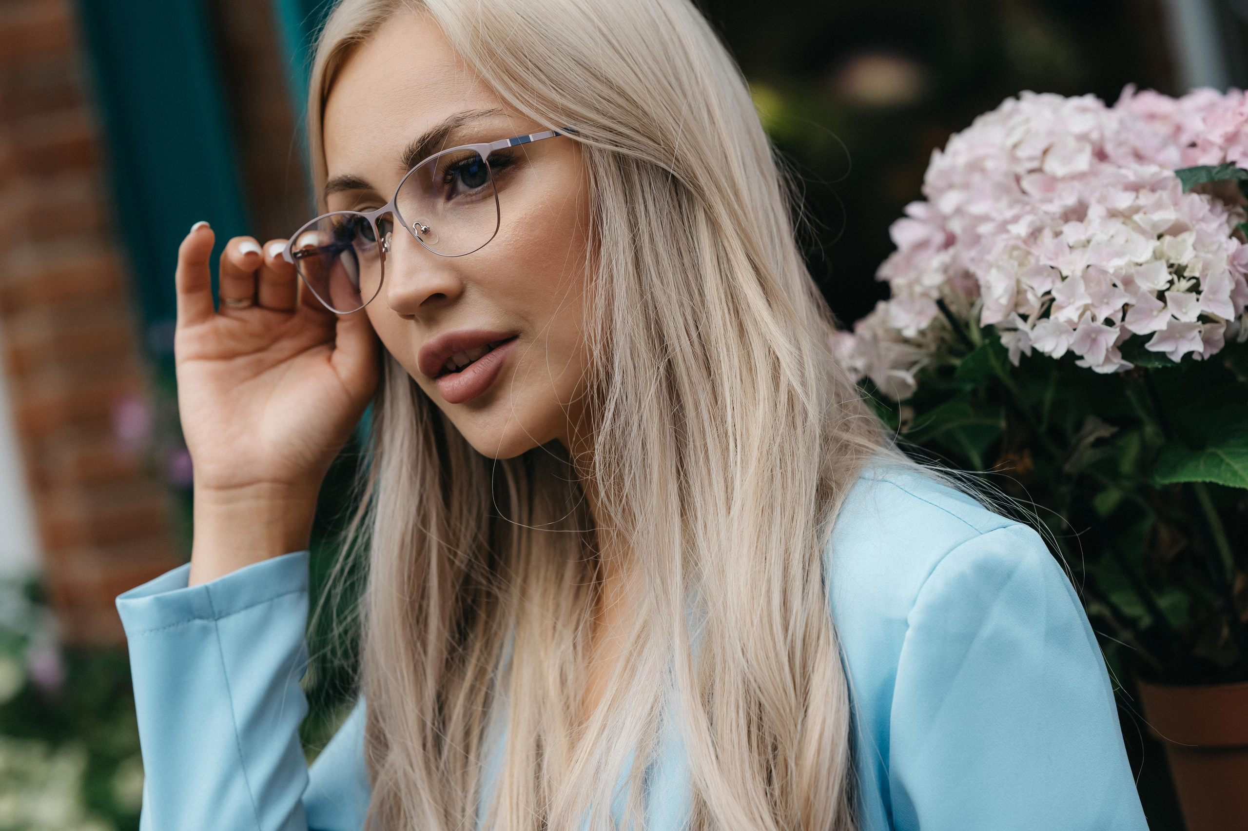 Съемка для Оптики «Linz Club». Студия рекламной и предметной съемки товаров WELKO Studio