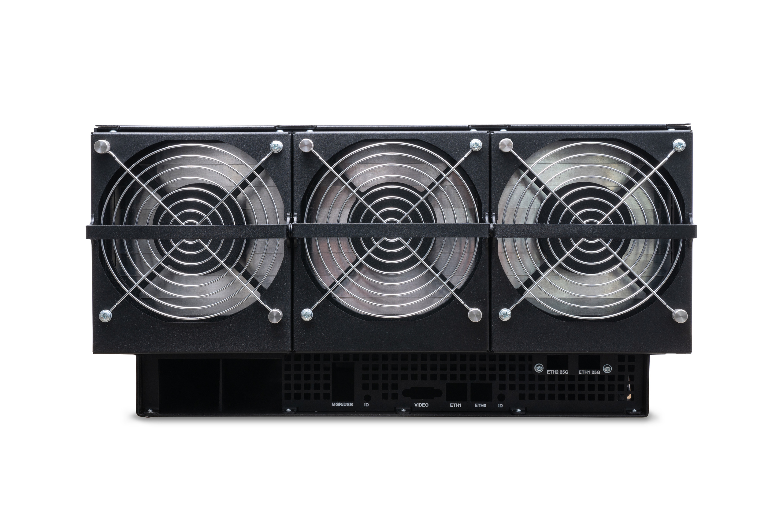 Сложная электроника/корпуса/светодиоды. Студия рекламной и предметной съемки товаров WELKO Studio