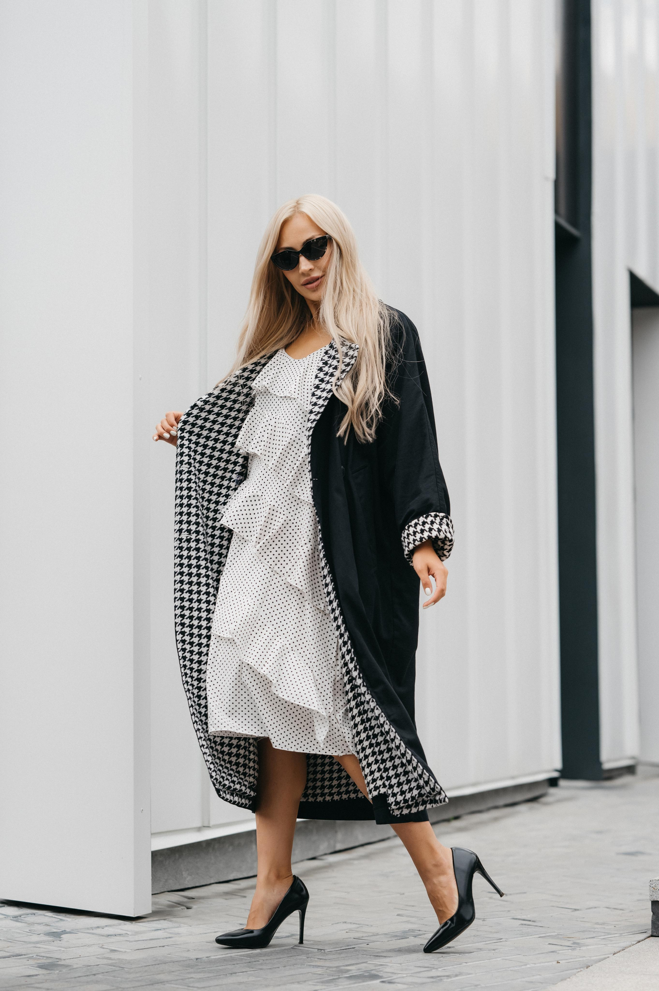 Съемка для Оптики «Linz Club». Студия рекламной и предметной съемки товаров WELKO Studio