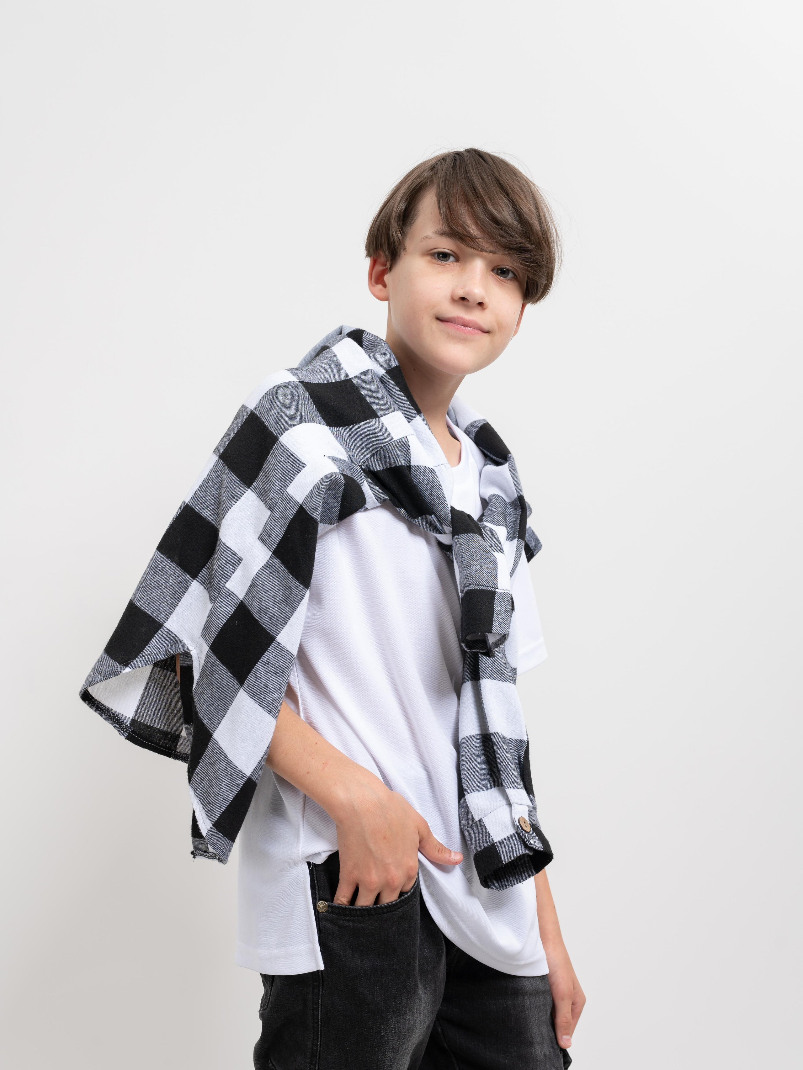 Каталог Дети. Студия рекламной и предметной съемки товаров WELKO Studio